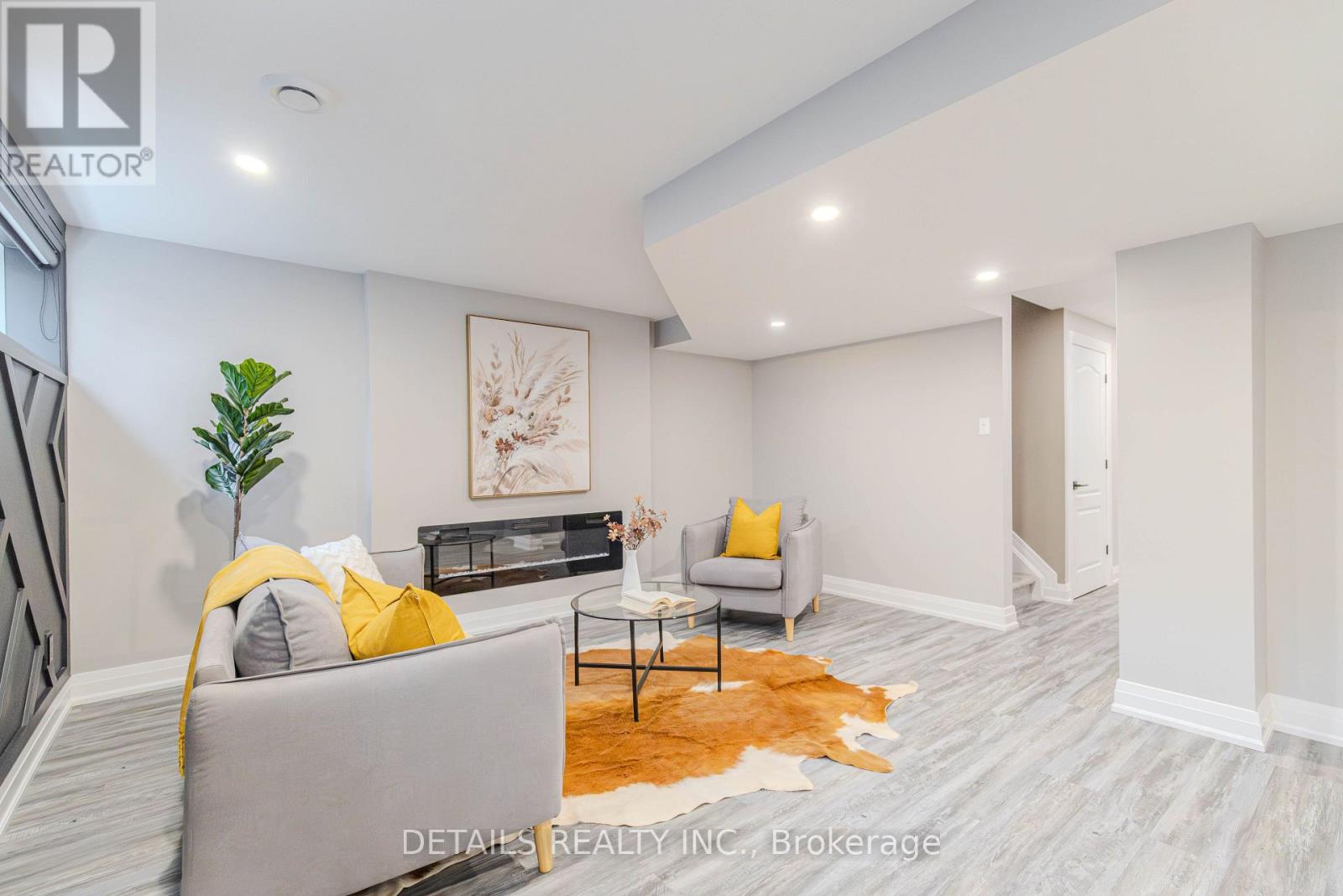703 Kilmar Crescent, Ottawa, Ontario  K2T 0B1 - Photo 38 - X14084806
