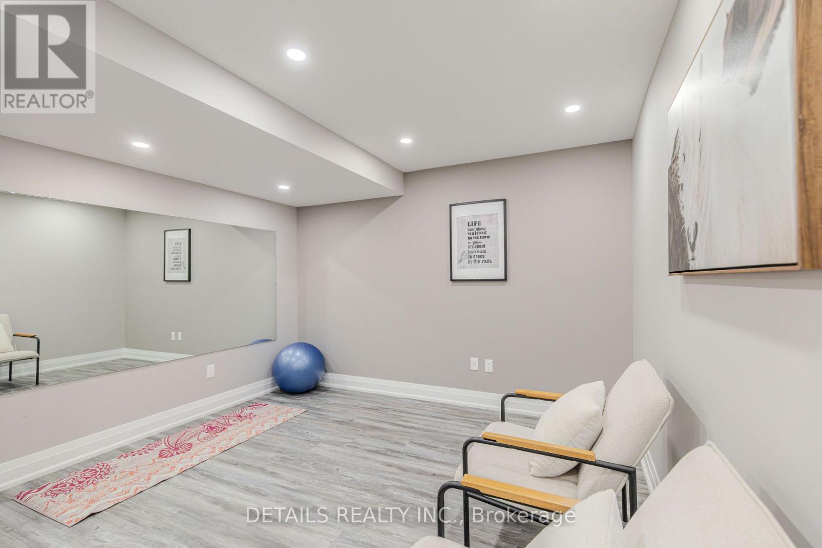 703 Kilmar Crescent, Ottawa, Ontario  K2T 0B1 - Photo 39 - X14084806