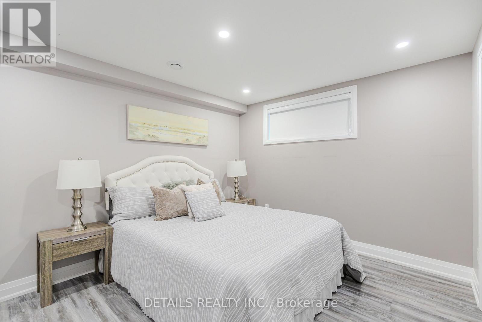 703 Kilmar Crescent, Ottawa, Ontario  K2T 0B1 - Photo 41 - X14084806