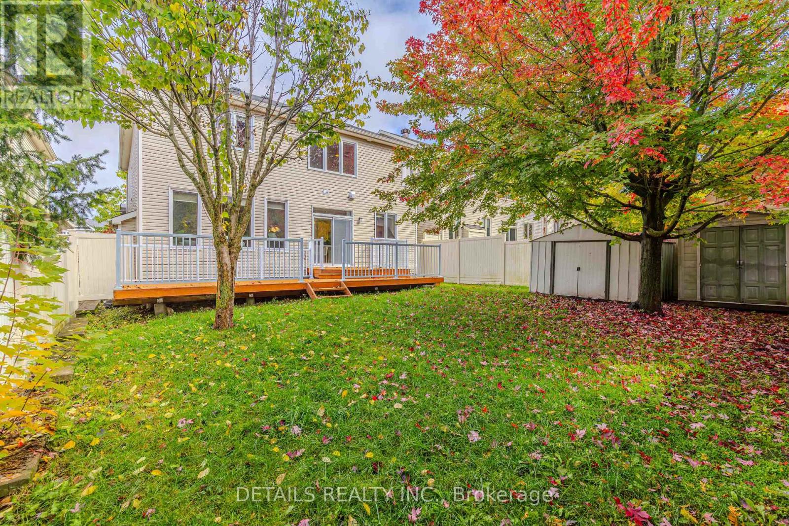703 Kilmar Crescent, Ottawa, Ontario  K2T 0B1 - Photo 46 - X14084806