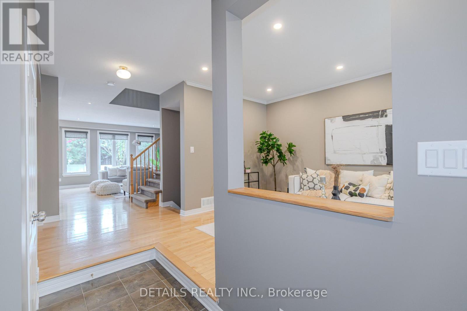 703 Kilmar Crescent, Ottawa, Ontario  K2T 0B1 - Photo 5 - X14084806