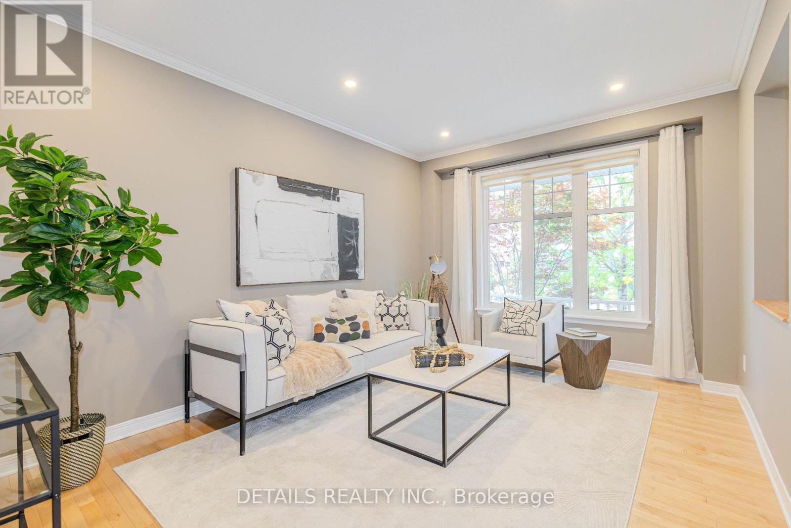 703 Kilmar Crescent, Ottawa, Ontario  K2T 0B1 - Photo 7 - X14084806