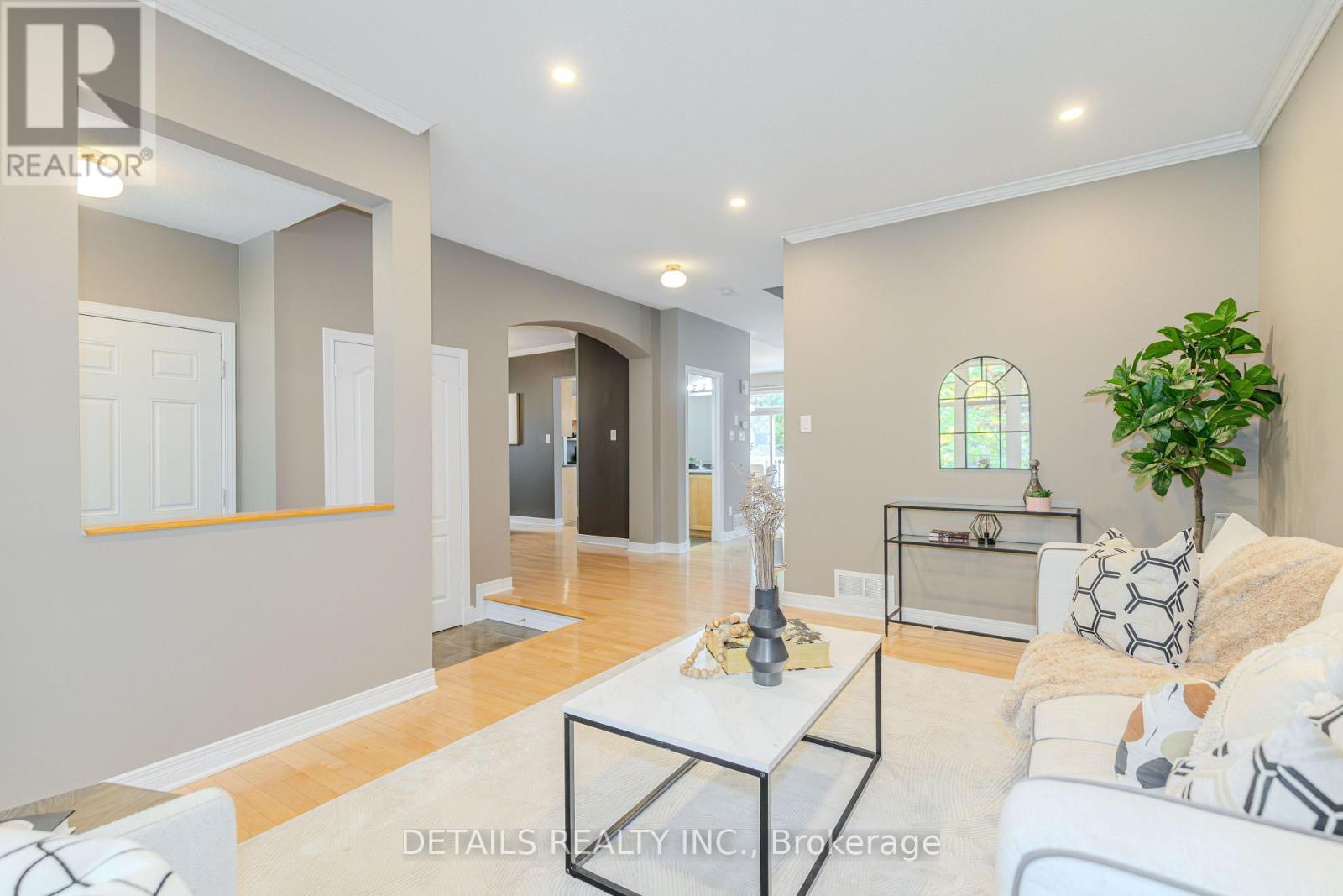 703 Kilmar Crescent, Ottawa, Ontario  K2T 0B1 - Photo 9 - X14084806