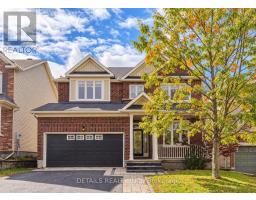 703 KILMAR CRESCENT, Ottawa, Ontario