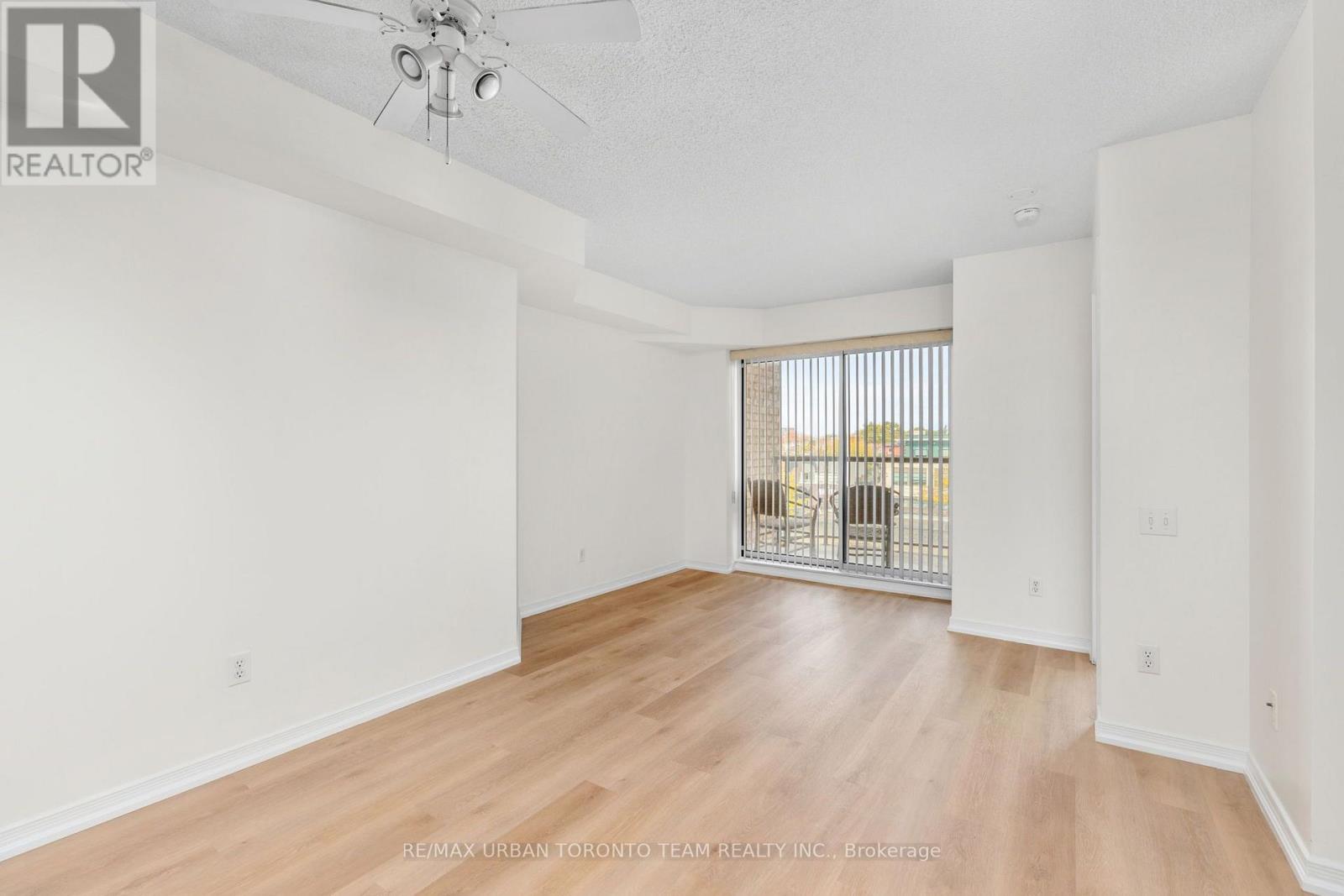 #505 - 140 Bathurst Street, Toronto, Ontario  M5V 2R3 - Photo 13 - C14084804