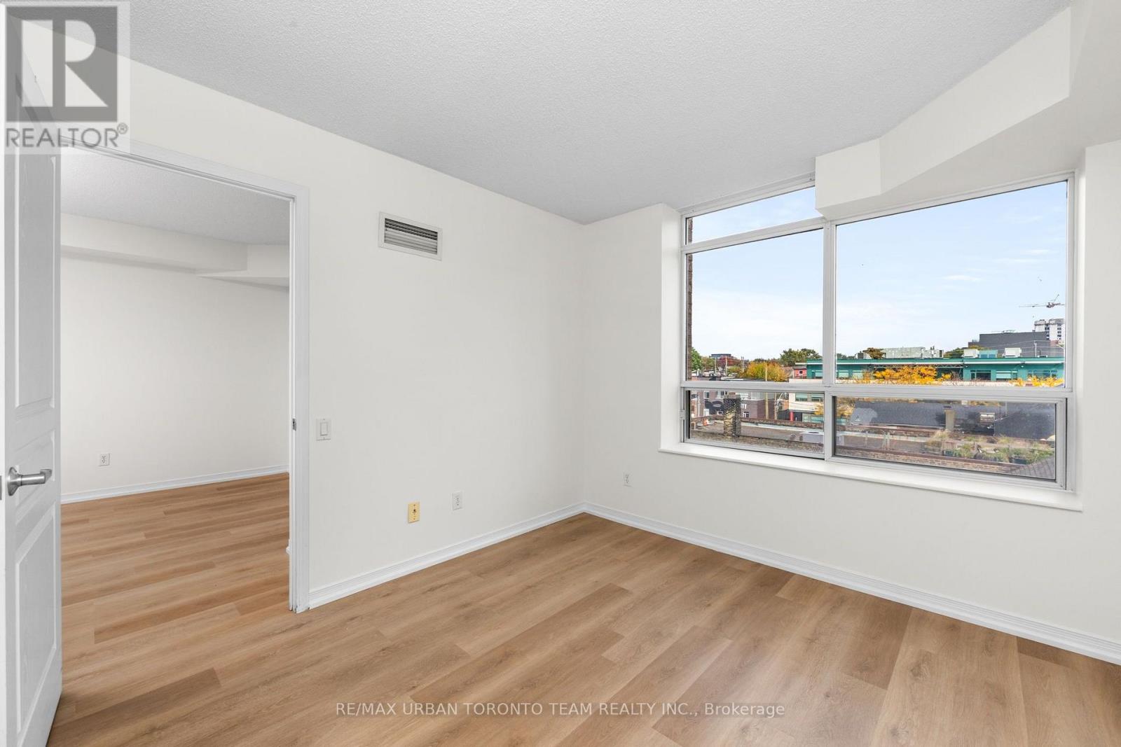 #505 - 140 Bathurst Street, Toronto, Ontario  M5V 2R3 - Photo 20 - C14084804