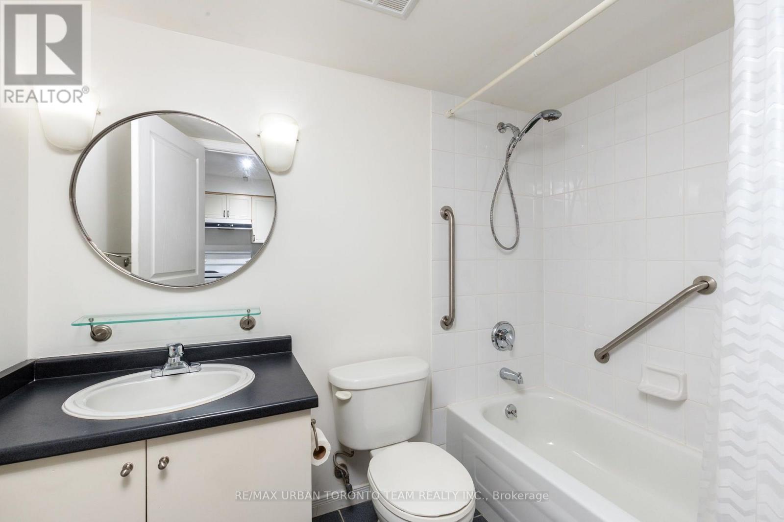 #505 - 140 Bathurst Street, Toronto, Ontario  M5V 2R3 - Photo 22 - C14084804