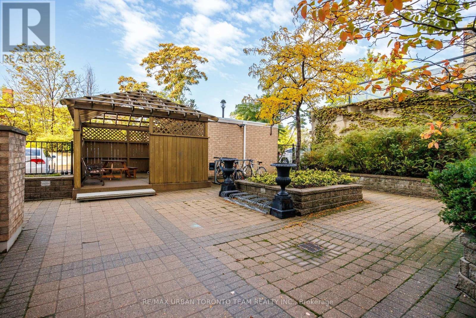 #505 - 140 Bathurst Street, Toronto, Ontario  M5V 2R3 - Photo 29 - C14084804