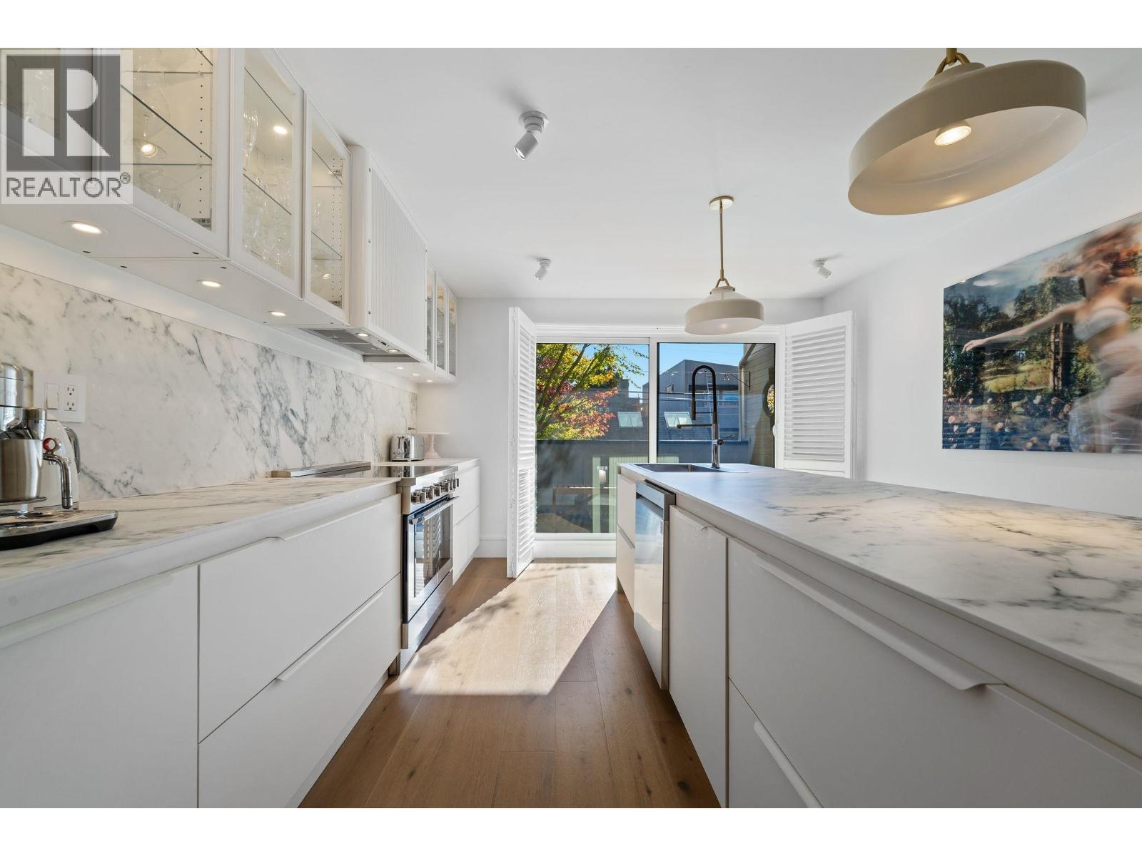 1944 Mcnicoll Avenue, Vancouver, British Columbia  V6J 1A6 - Photo 10 - R3175990