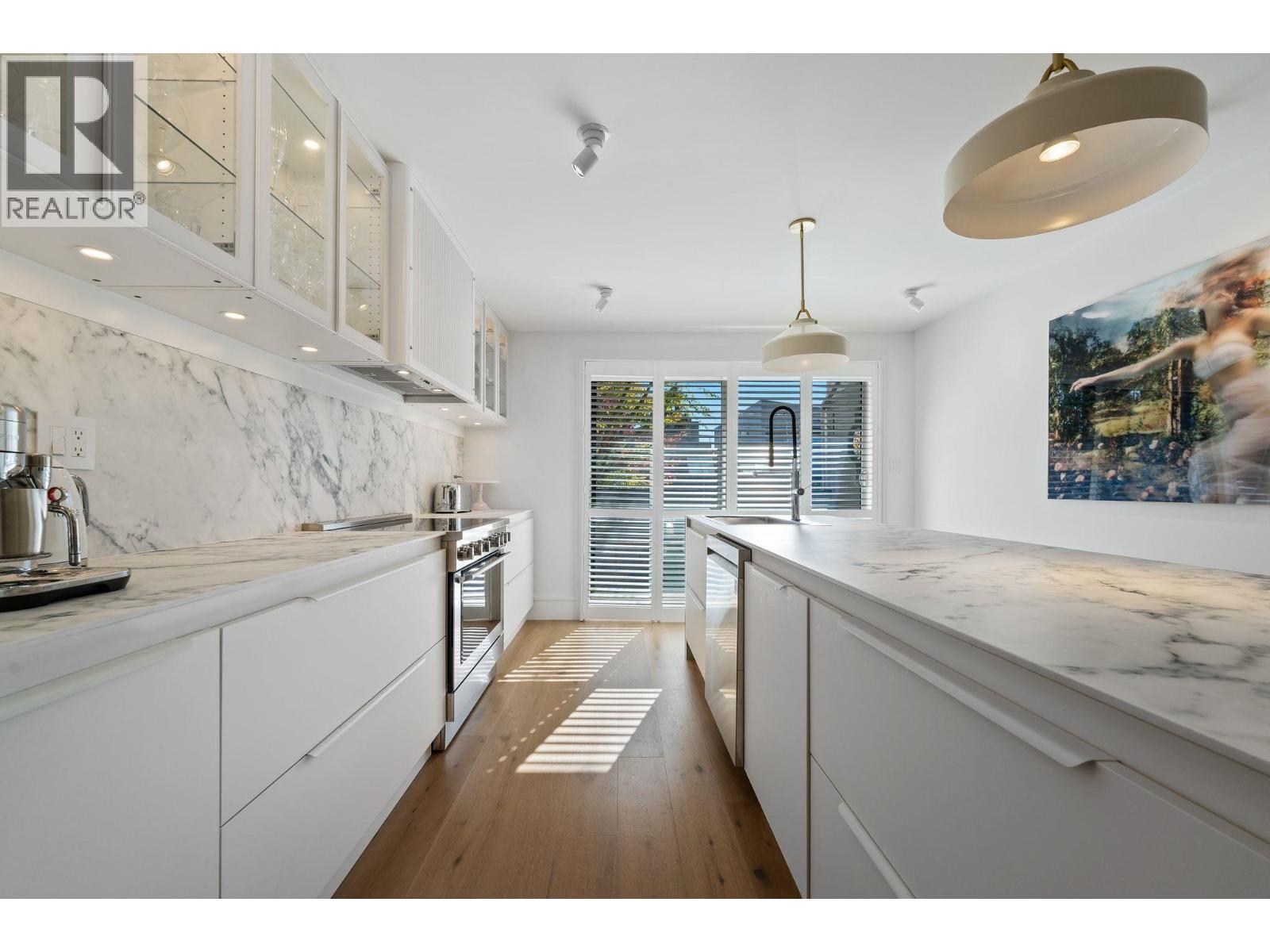 1944 Mcnicoll Avenue, Vancouver, British Columbia  V6J 1A6 - Photo 11 - R3175990