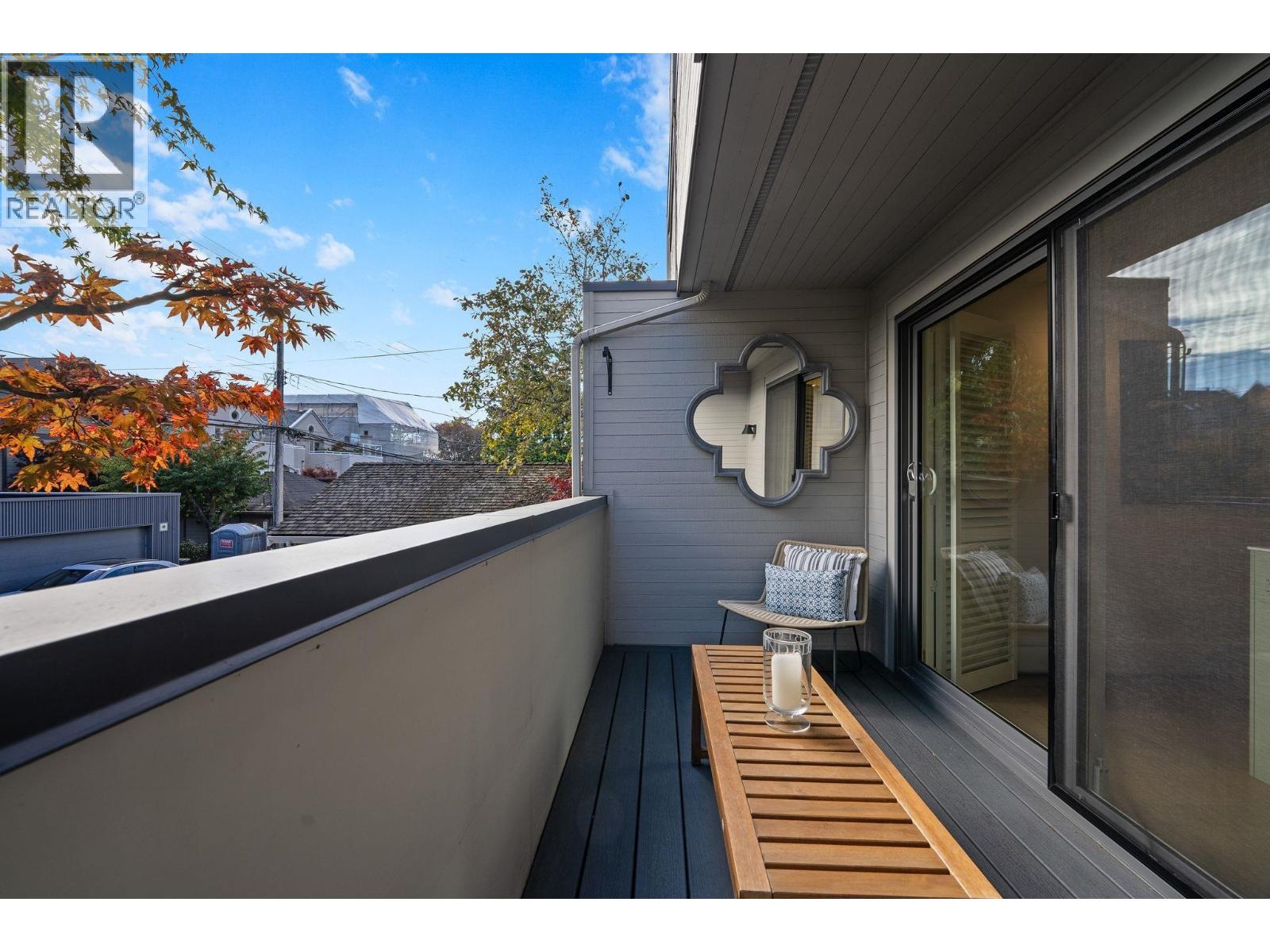 1944 Mcnicoll Avenue, Vancouver, British Columbia  V6J 1A6 - Photo 13 - R3175990