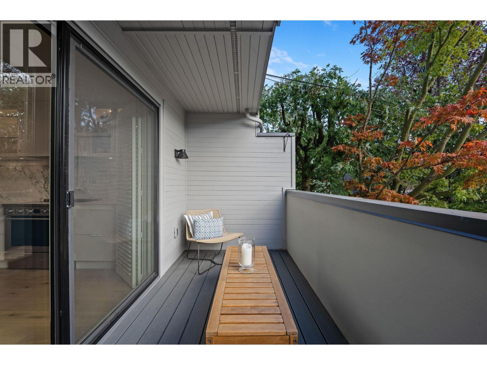 1944 Mcnicoll Avenue, Vancouver, British Columbia  V6J 1A6 - Photo 14 - R3175990
