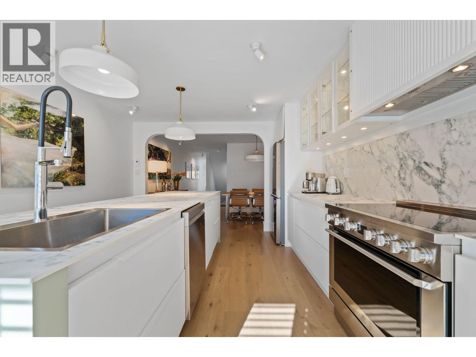 1944 Mcnicoll Avenue, Vancouver, British Columbia  V6J 1A6 - Photo 15 - R3175990