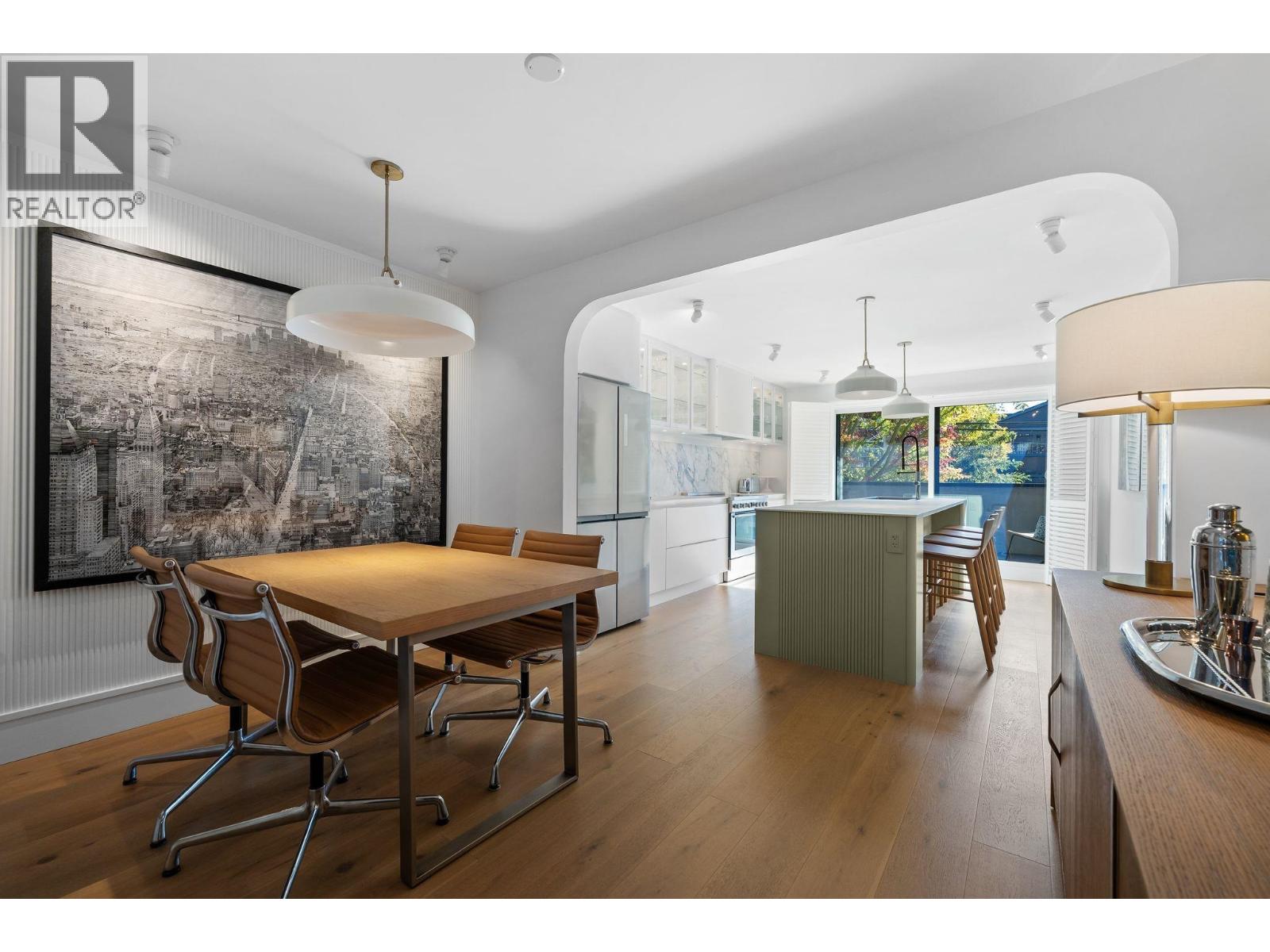 1944 Mcnicoll Avenue, Vancouver, British Columbia  V6J 1A6 - Photo 16 - R3175990