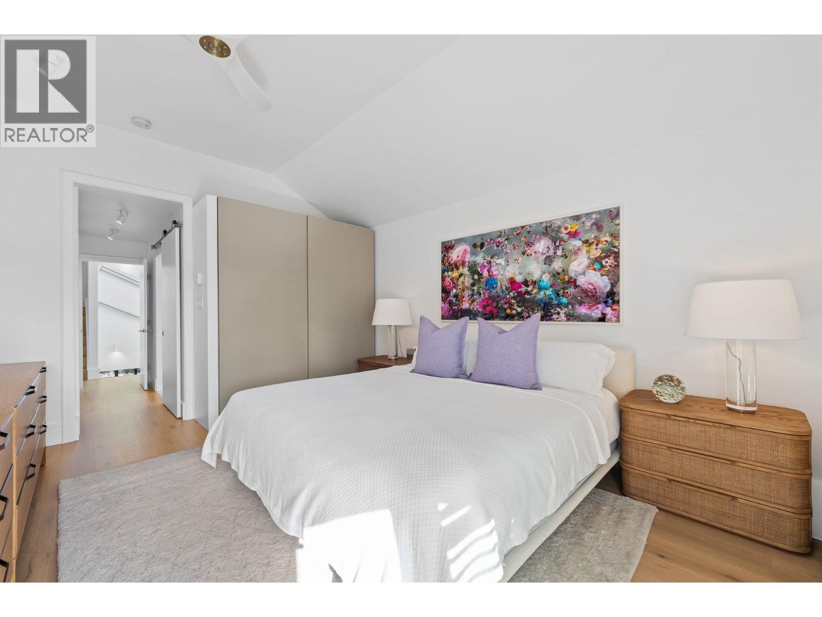 1944 Mcnicoll Avenue, Vancouver, British Columbia  V6J 1A6 - Photo 27 - R3175990