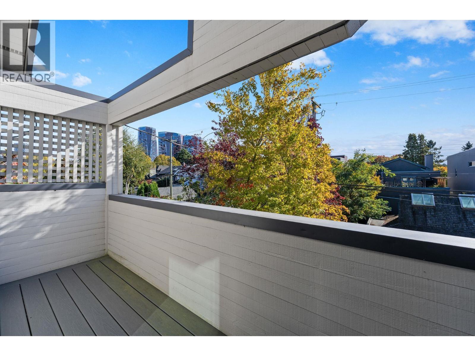 1944 Mcnicoll Avenue, Vancouver, British Columbia  V6J 1A6 - Photo 29 - R3175990
