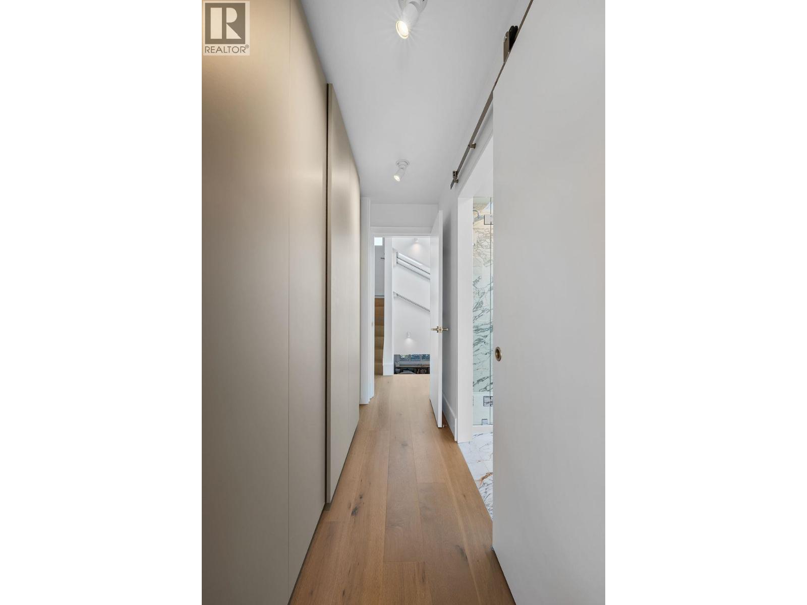 1944 Mcnicoll Avenue, Vancouver, British Columbia  V6J 1A6 - Photo 30 - R3175990