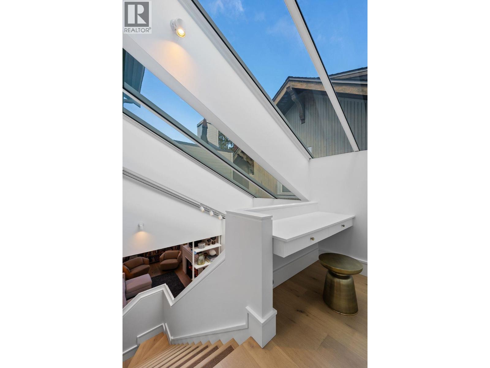 1944 Mcnicoll Avenue, Vancouver, British Columbia  V6J 1A6 - Photo 31 - R3175990