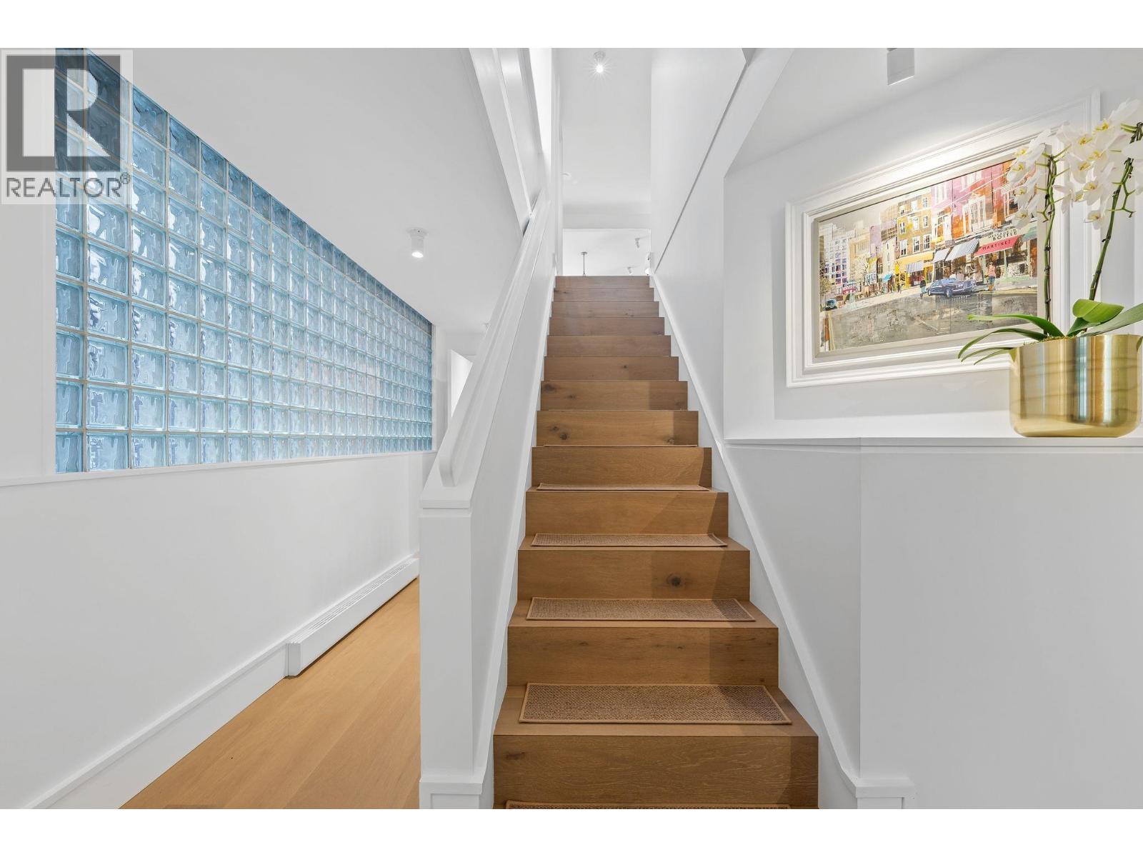1944 Mcnicoll Avenue, Vancouver, British Columbia  V6J 1A6 - Photo 32 - R3175990