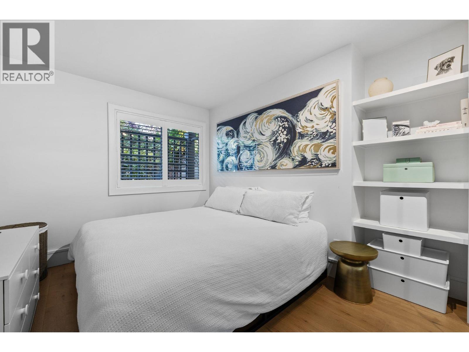 1944 Mcnicoll Avenue, Vancouver, British Columbia  V6J 1A6 - Photo 33 - R3175990