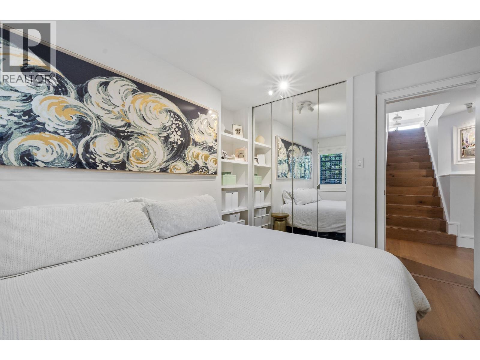 1944 Mcnicoll Avenue, Vancouver, British Columbia  V6J 1A6 - Photo 34 - R3175990
