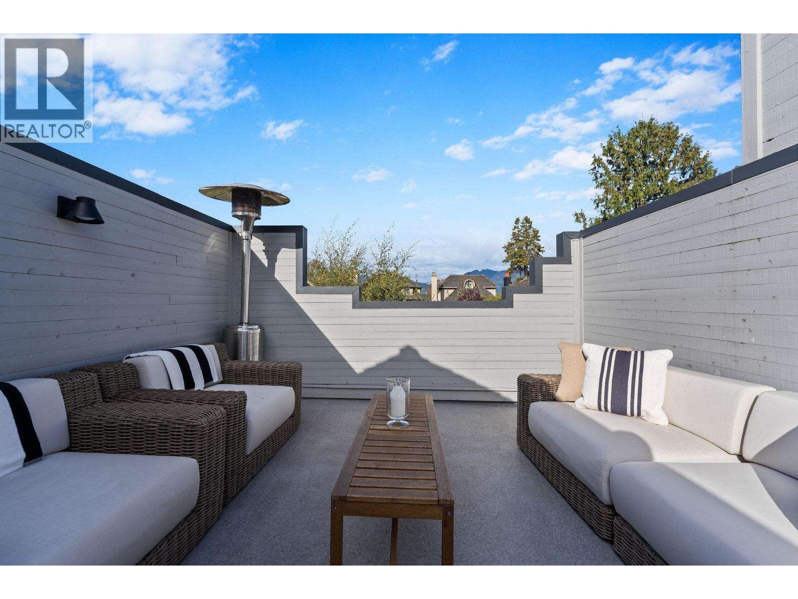 1944 Mcnicoll Avenue, Vancouver, British Columbia  V6J 1A6 - Photo 38 - R3175990