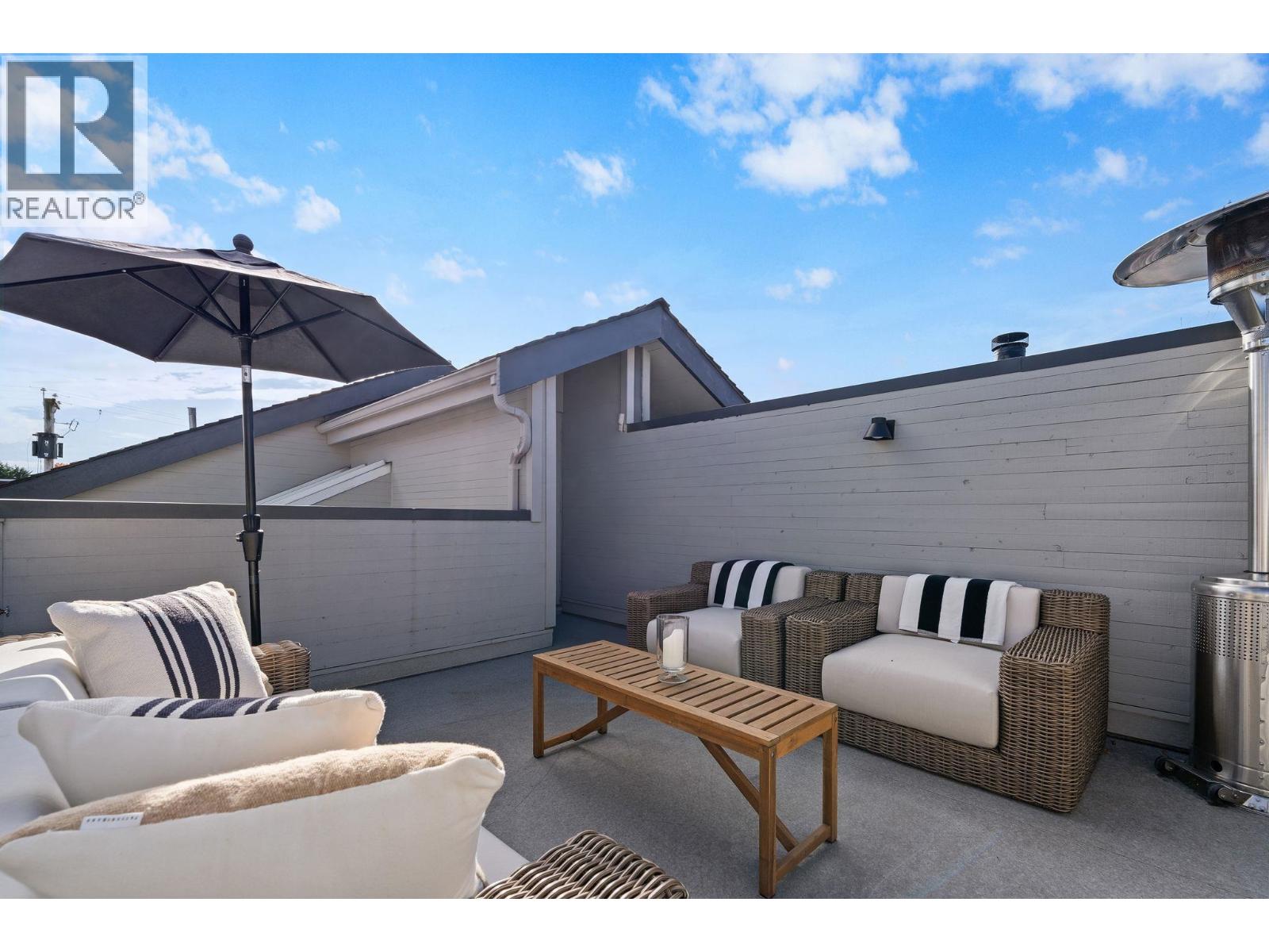 1944 Mcnicoll Avenue, Vancouver, British Columbia  V6J 1A6 - Photo 39 - R3175990