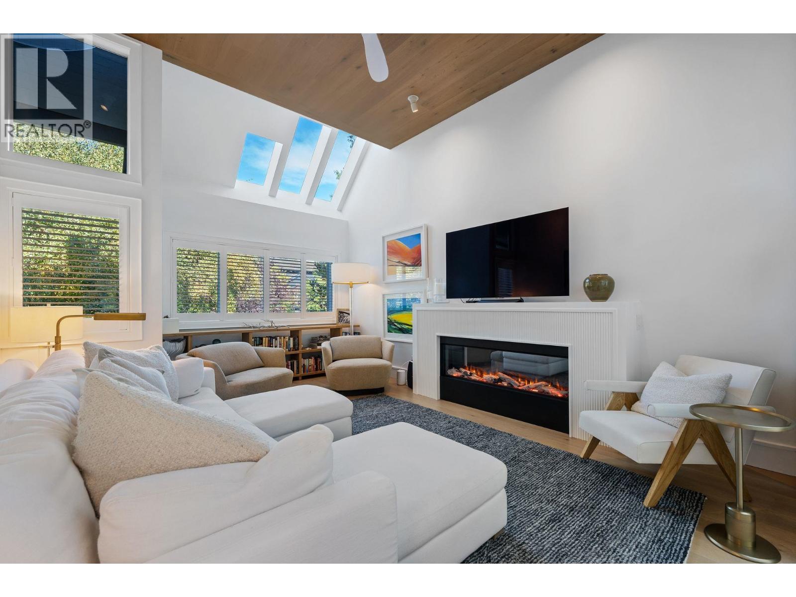 1944 Mcnicoll Avenue, Vancouver, British Columbia  V6J 1A6 - Photo 5 - R3175990