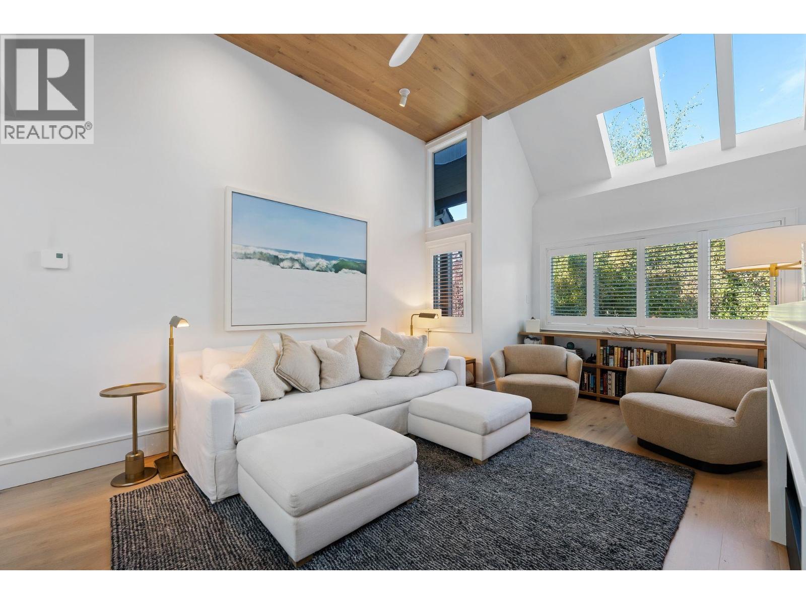 1944 Mcnicoll Avenue, Vancouver, British Columbia  V6J 1A6 - Photo 6 - R3175990