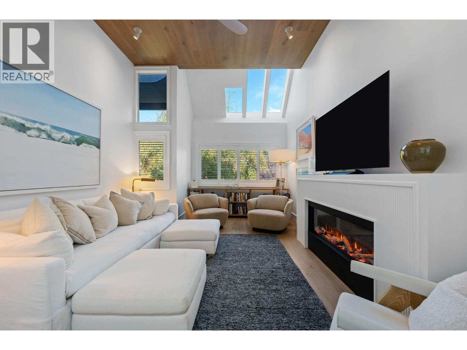 1944 Mcnicoll Avenue, Vancouver, British Columbia  V6J 1A6 - Photo 7 - R3175990