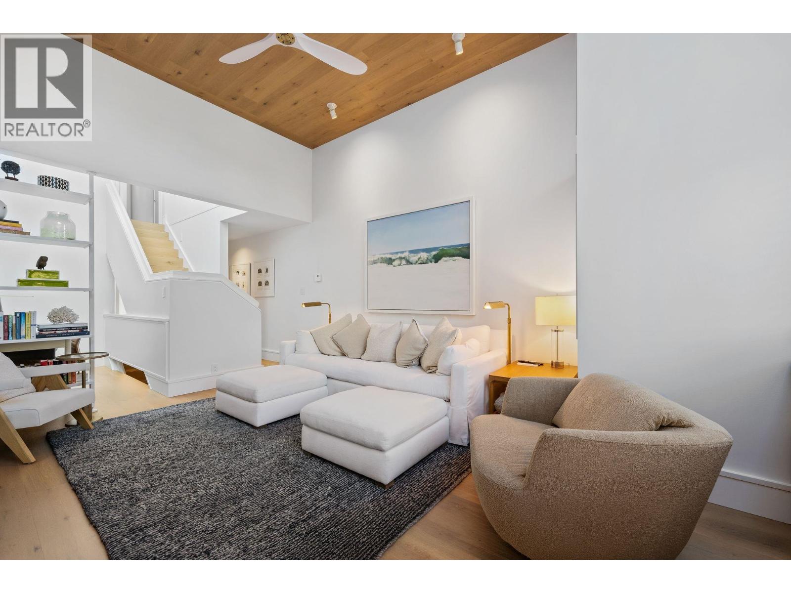 1944 Mcnicoll Avenue, Vancouver, British Columbia  V6J 1A6 - Photo 8 - R3175990