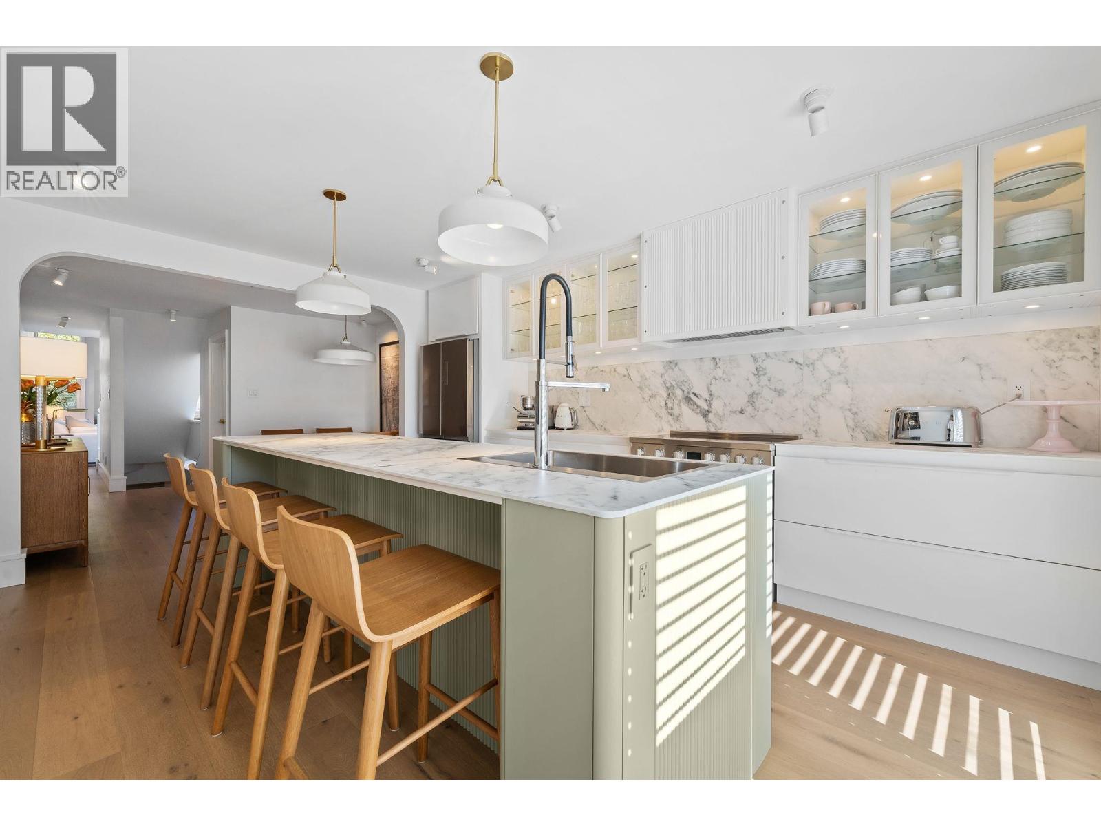 1944 Mcnicoll Avenue, Vancouver, British Columbia  V6J 1A6 - Photo 9 - R3175990