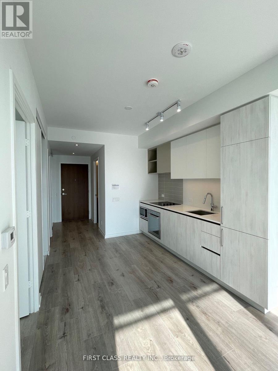 4505 - 7890 Jane Street, Vaughan, Ontario  L4K 0K9 - Photo 4 - N14084798