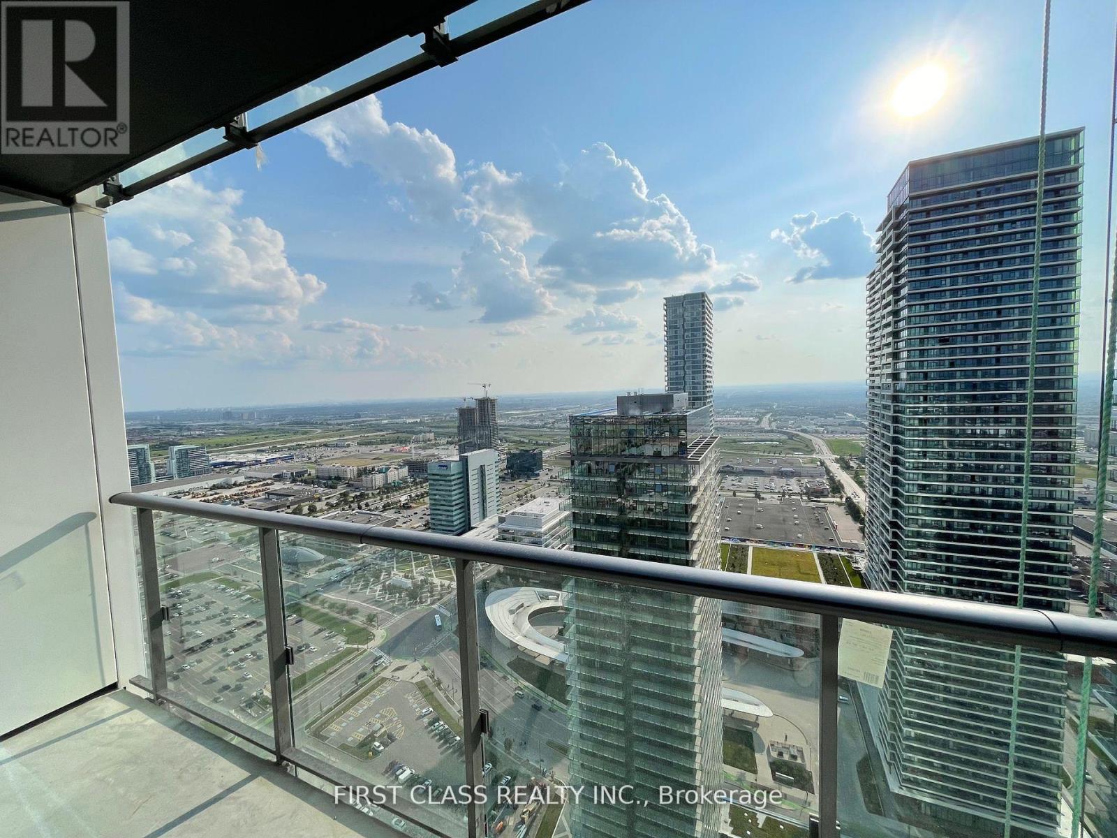 4505 - 7890 Jane Street, Vaughan, Ontario  L4K 0K9 - Photo 6 - N14084798