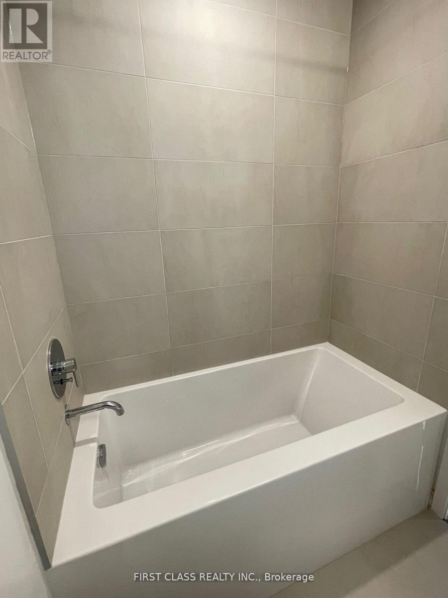 4505 - 7890 Jane Street, Vaughan, Ontario  L4K 0K9 - Photo 7 - N14084798