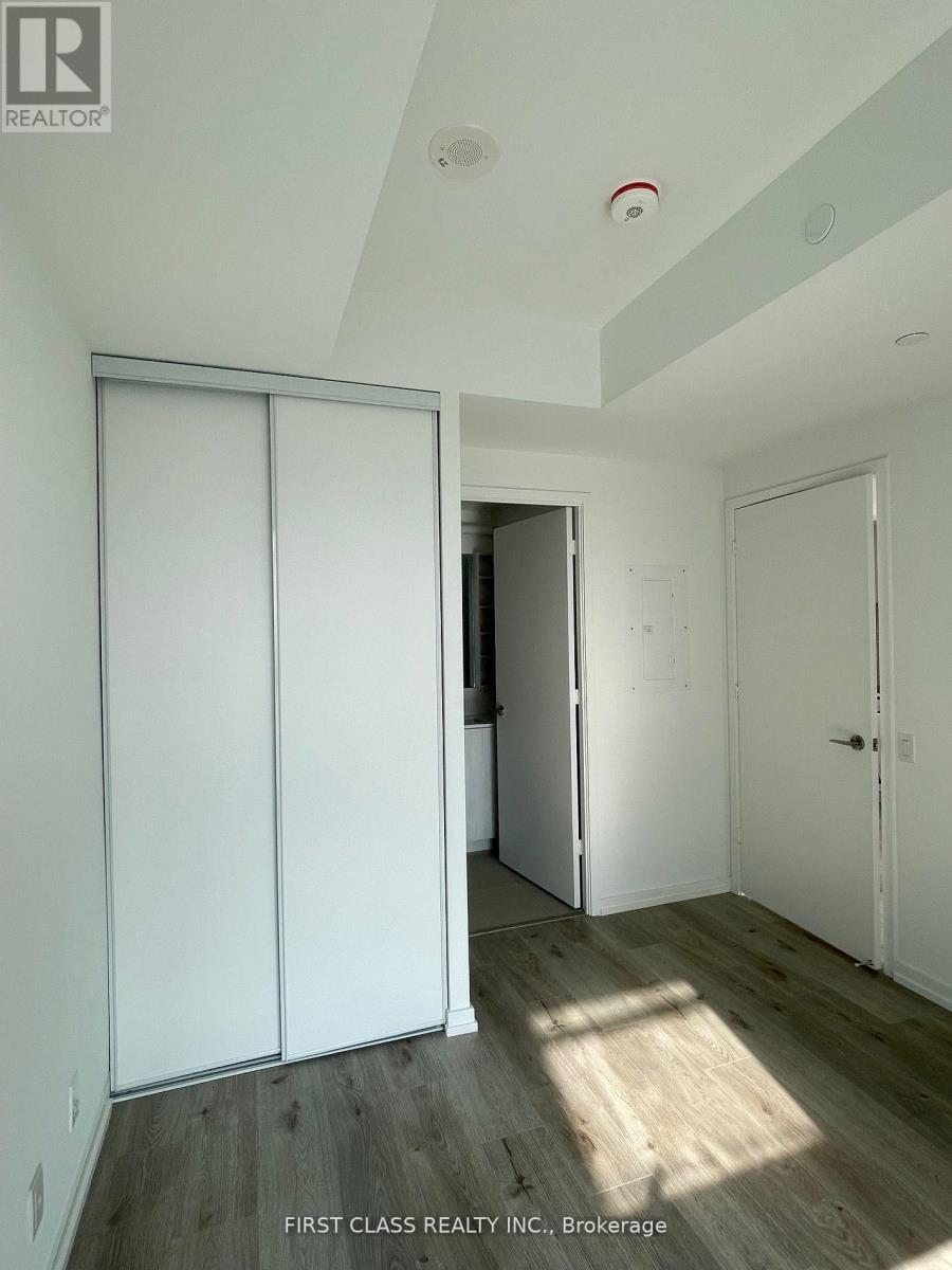 4505 - 7890 Jane Street, Vaughan, Ontario  L4K 0K9 - Photo 8 - N14084798
