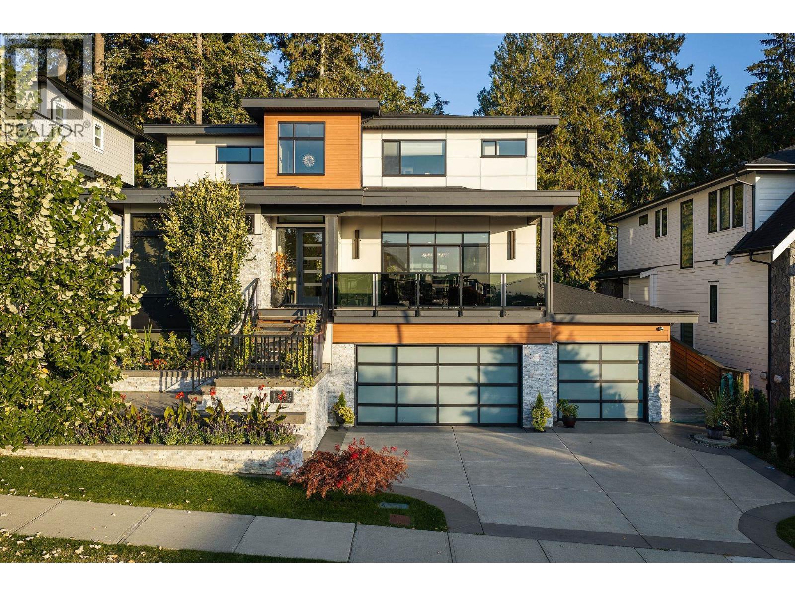 13698 BLANEY ROAD, maple ridge, British Columbia