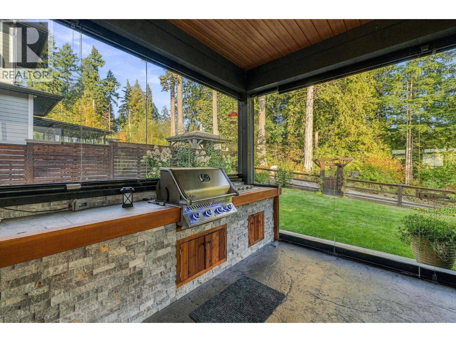 13698 Blaney Road, Maple Ridge, British Columbia  V4R 0H1 - Photo 13 - R3175991