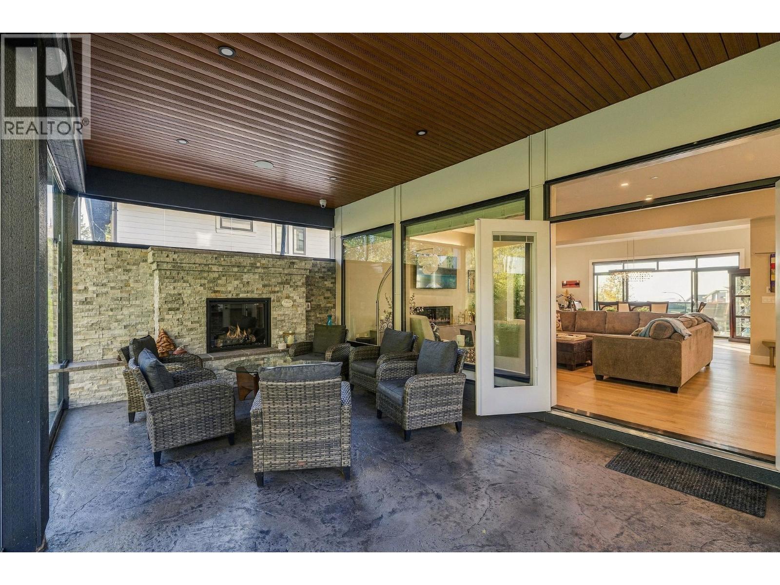 13698 Blaney Road, Maple Ridge, British Columbia  V4R 0H1 - Photo 14 - R3175991