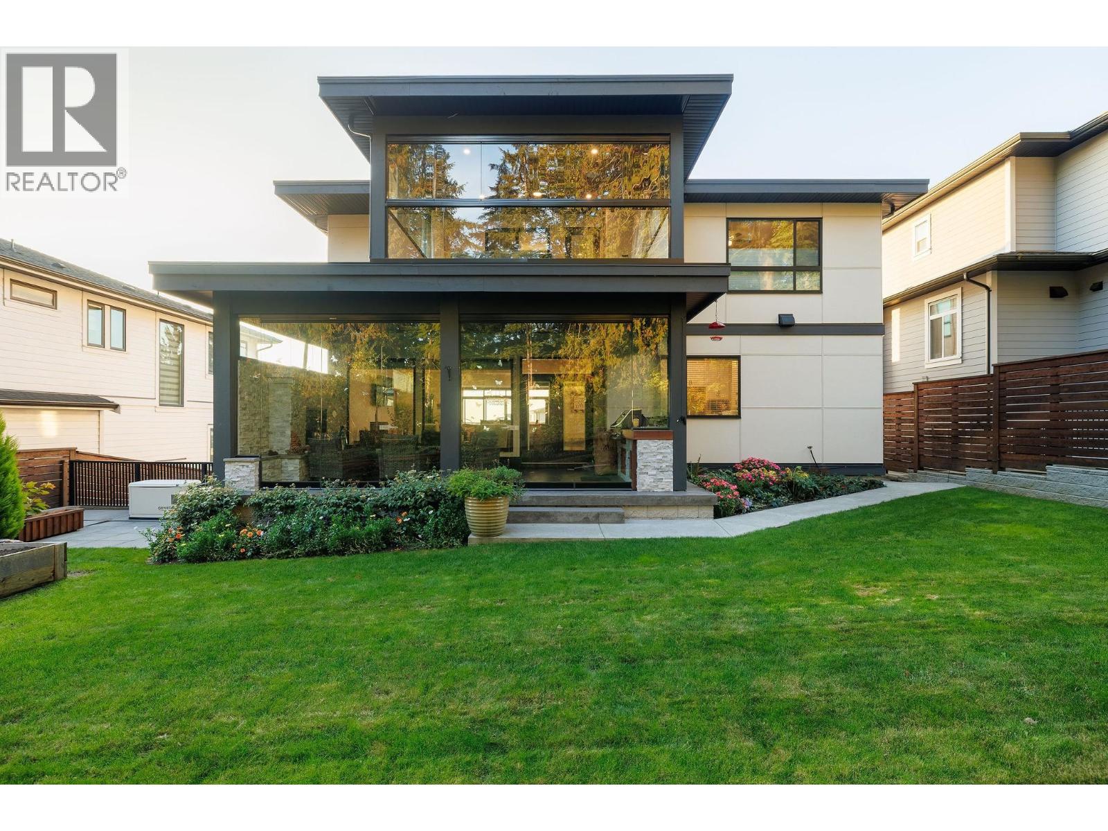 13698 Blaney Road, Maple Ridge, British Columbia  V4R 0H1 - Photo 18 - R3175991