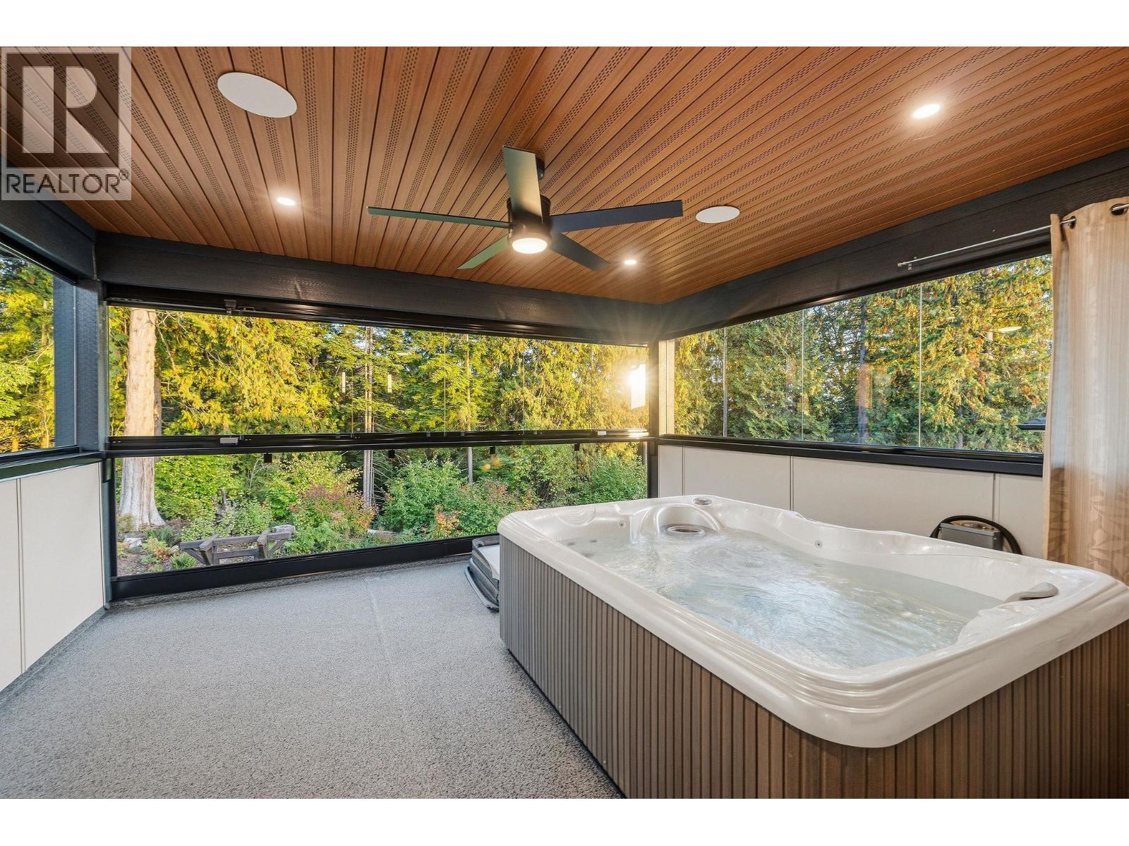 13698 Blaney Road, Maple Ridge, British Columbia  V4R 0H1 - Photo 24 - R3175991