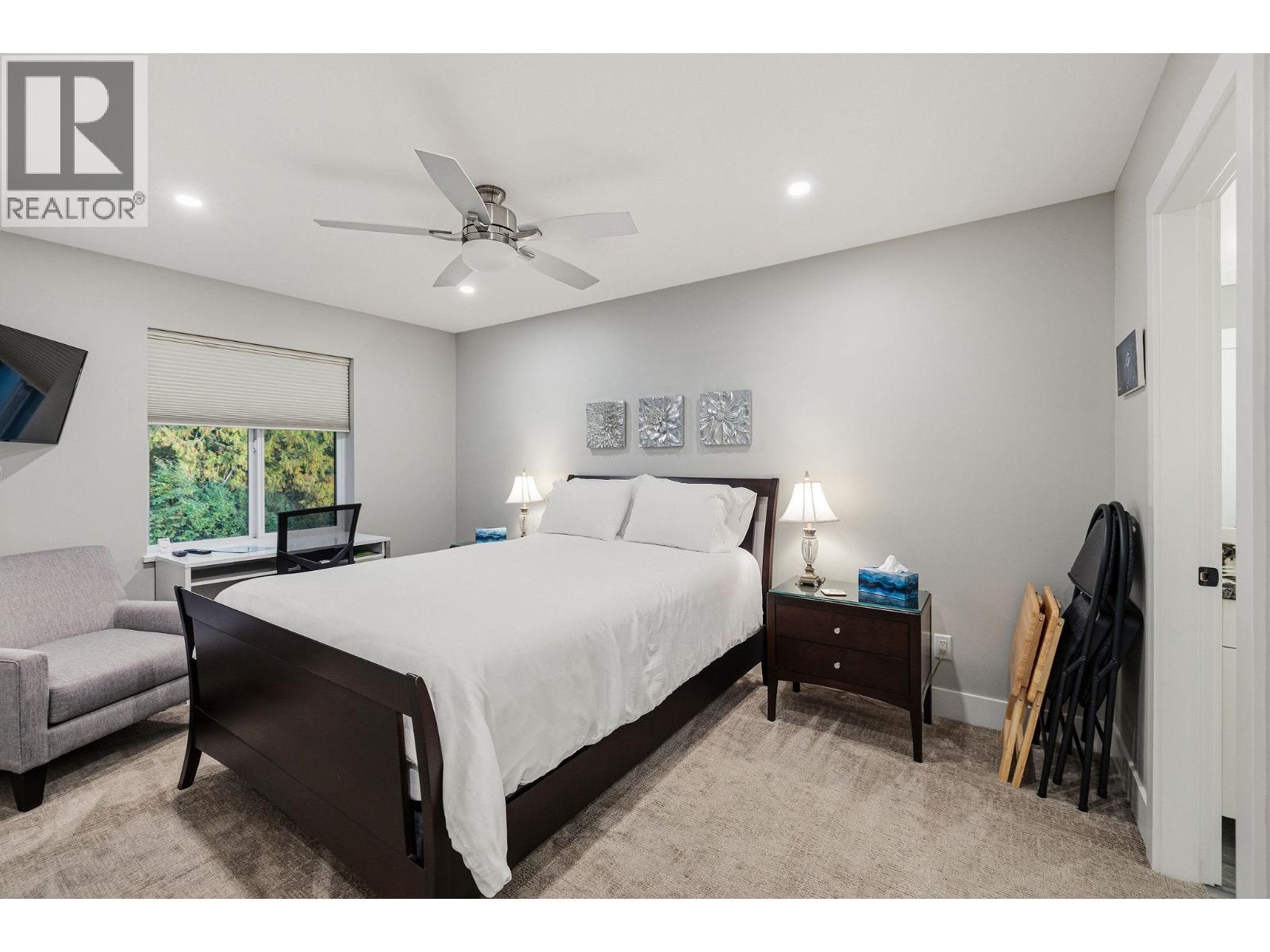 13698 Blaney Road, Maple Ridge, British Columbia  V4R 0H1 - Photo 25 - R3175991