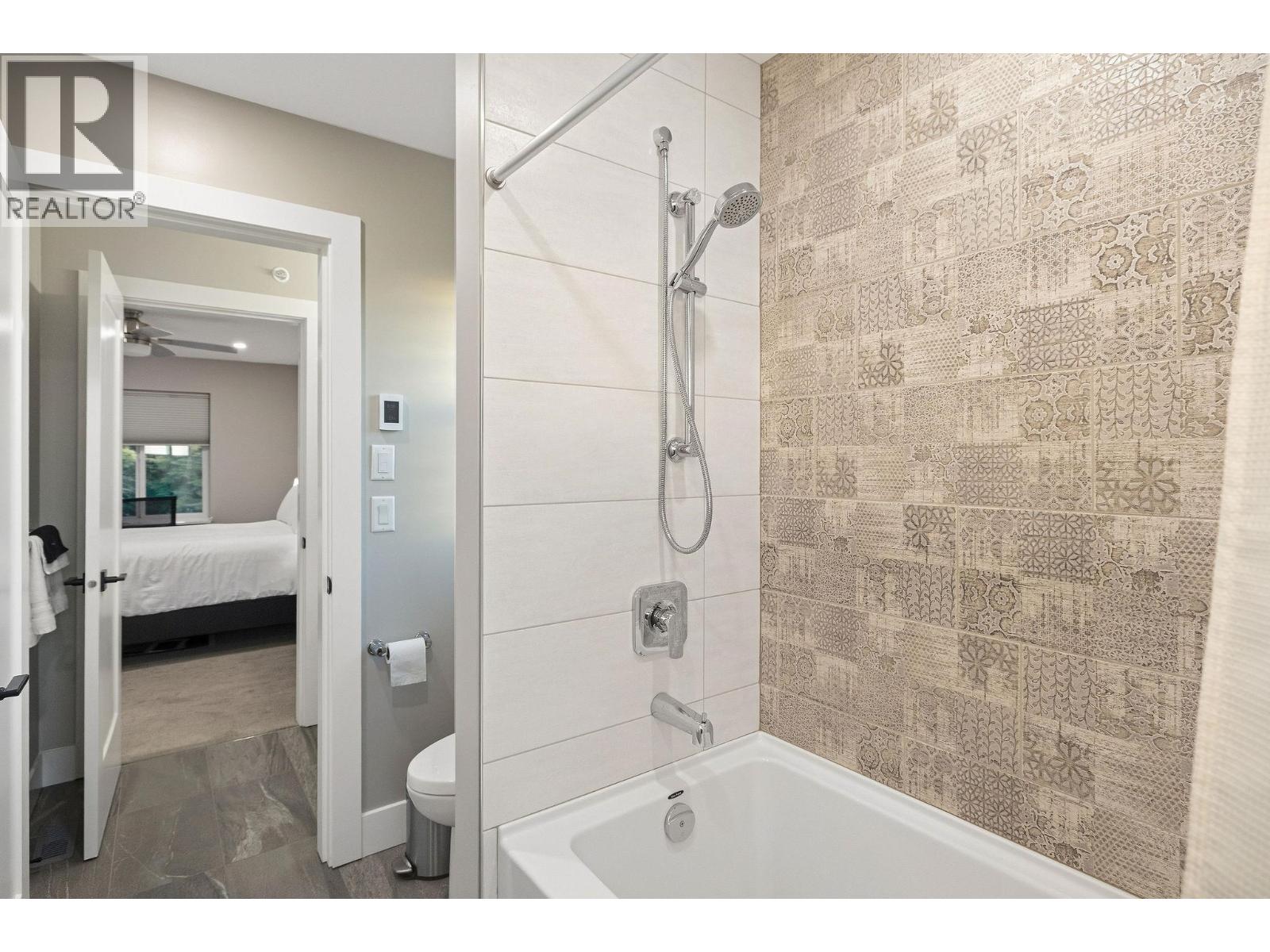 13698 Blaney Road, Maple Ridge, British Columbia  V4R 0H1 - Photo 26 - R3175991