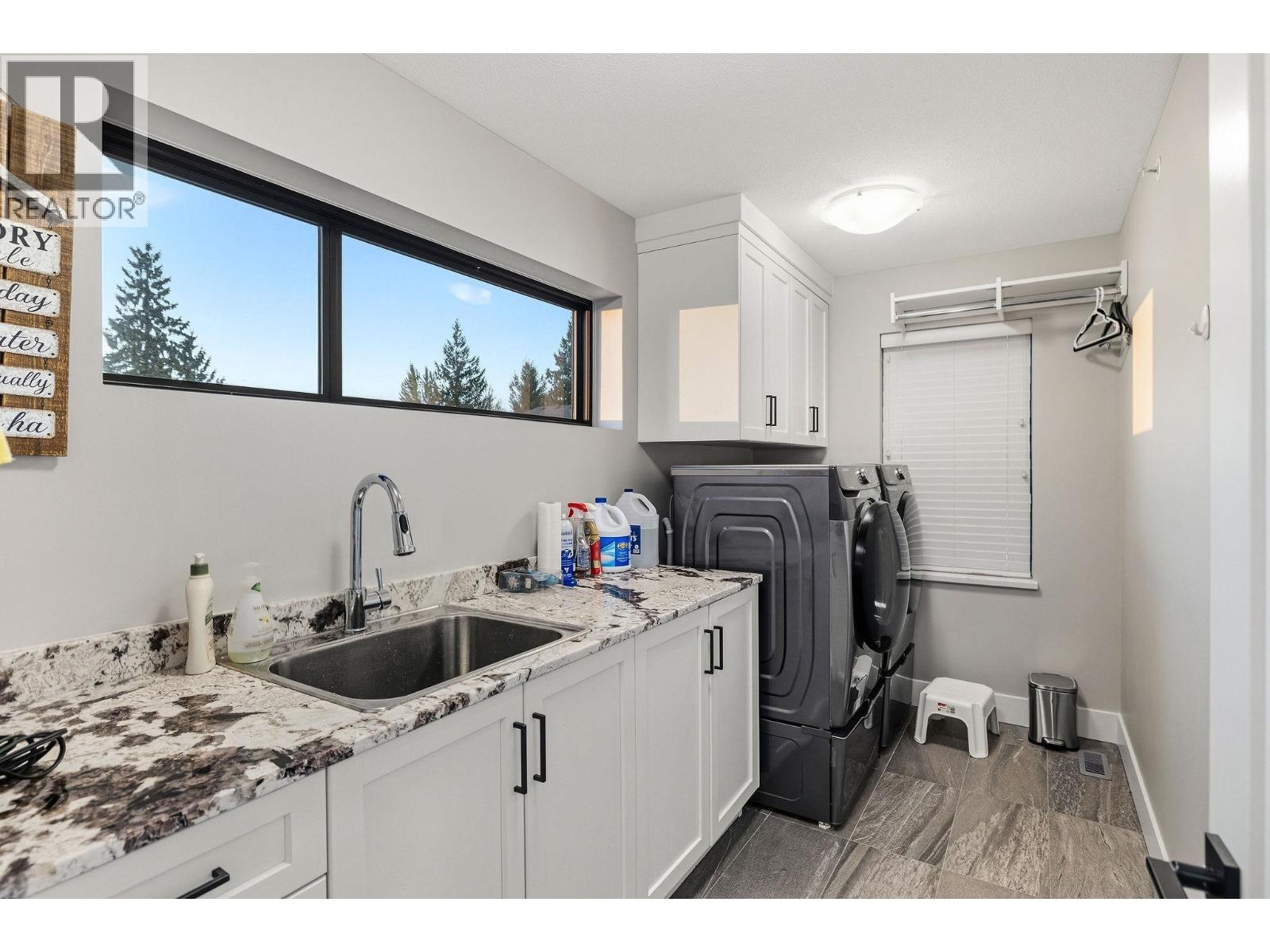 13698 Blaney Road, Maple Ridge, British Columbia  V4R 0H1 - Photo 30 - R3175991