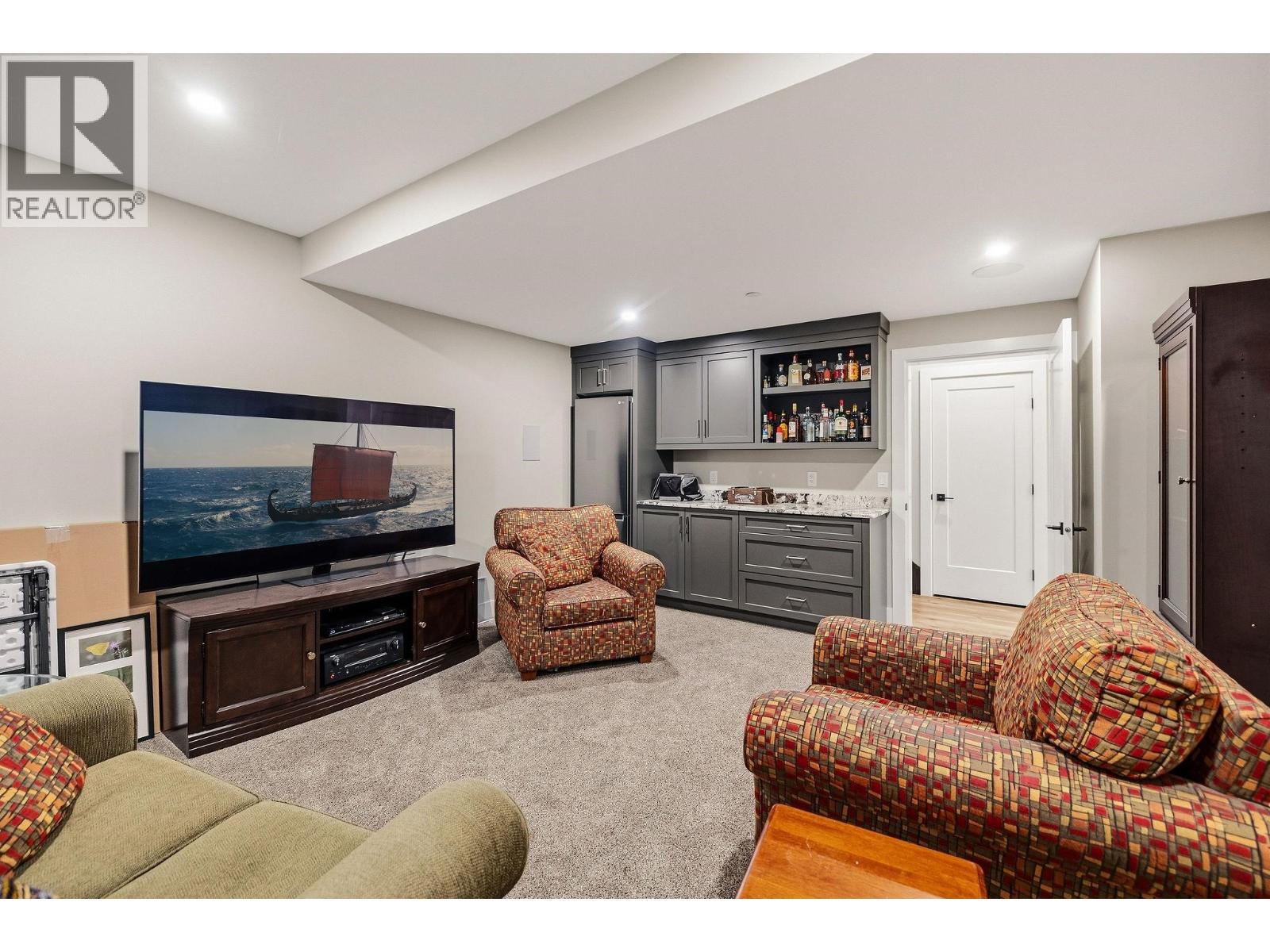 13698 Blaney Road, Maple Ridge, British Columbia  V4R 0H1 - Photo 31 - R3175991
