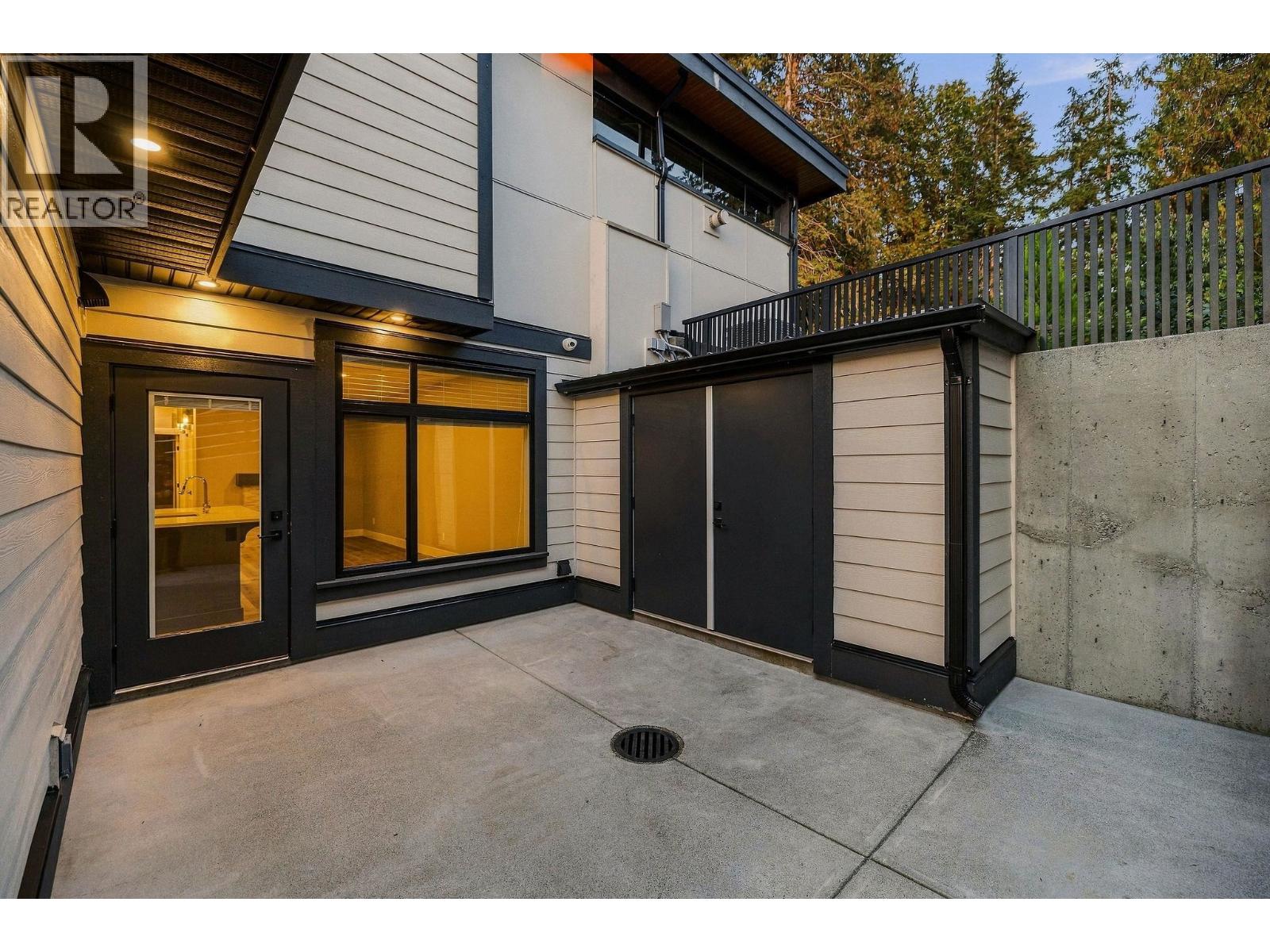 13698 Blaney Road, Maple Ridge, British Columbia  V4R 0H1 - Photo 33 - R3175991