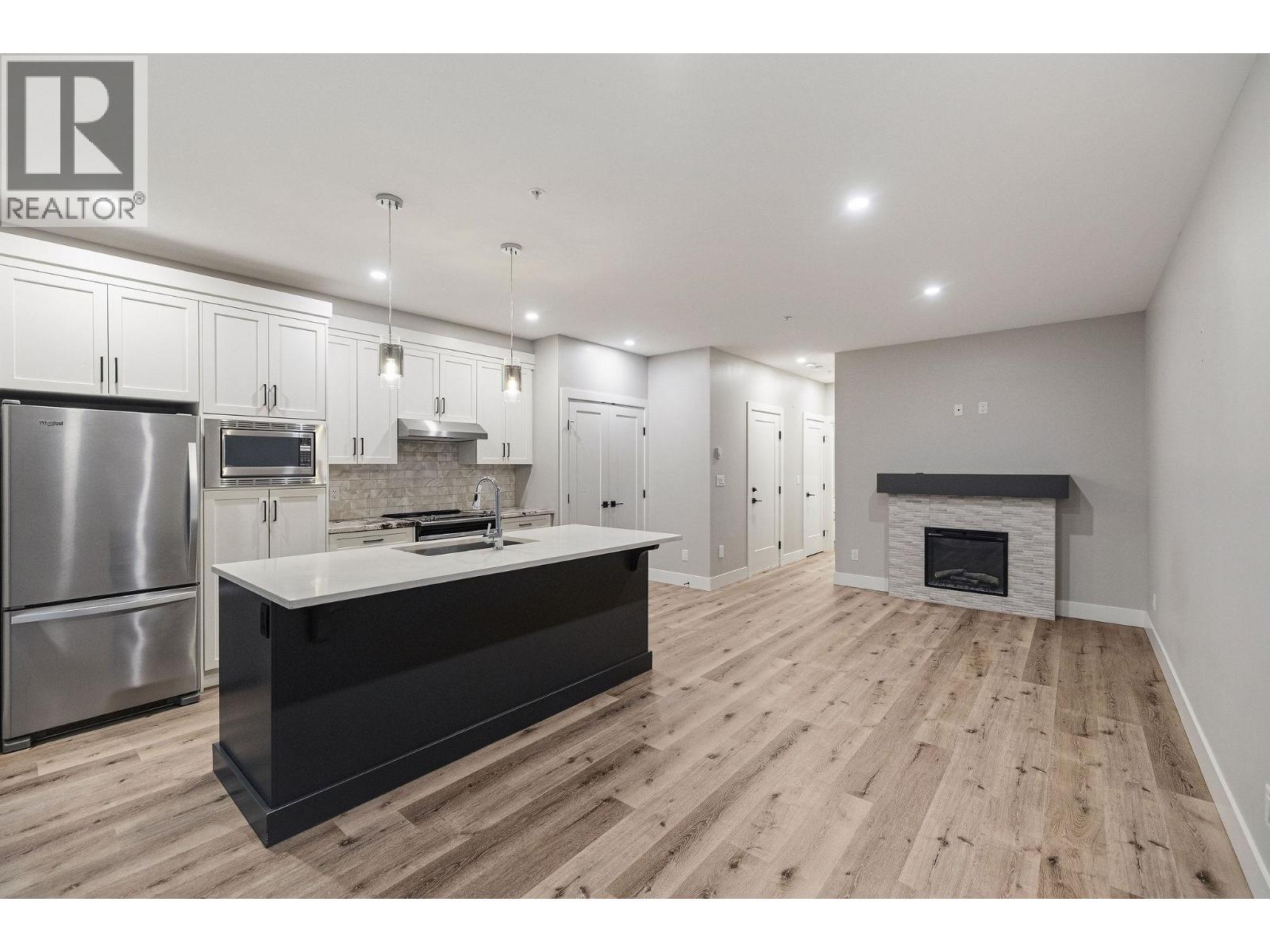13698 Blaney Road, Maple Ridge, British Columbia  V4R 0H1 - Photo 34 - R3175991