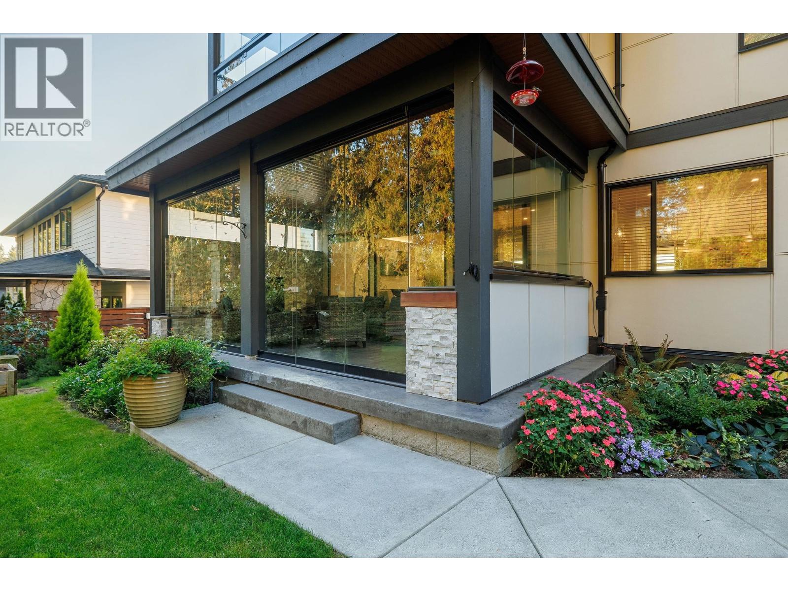 13698 Blaney Road, Maple Ridge, British Columbia  V4R 0H1 - Photo 38 - R3175991