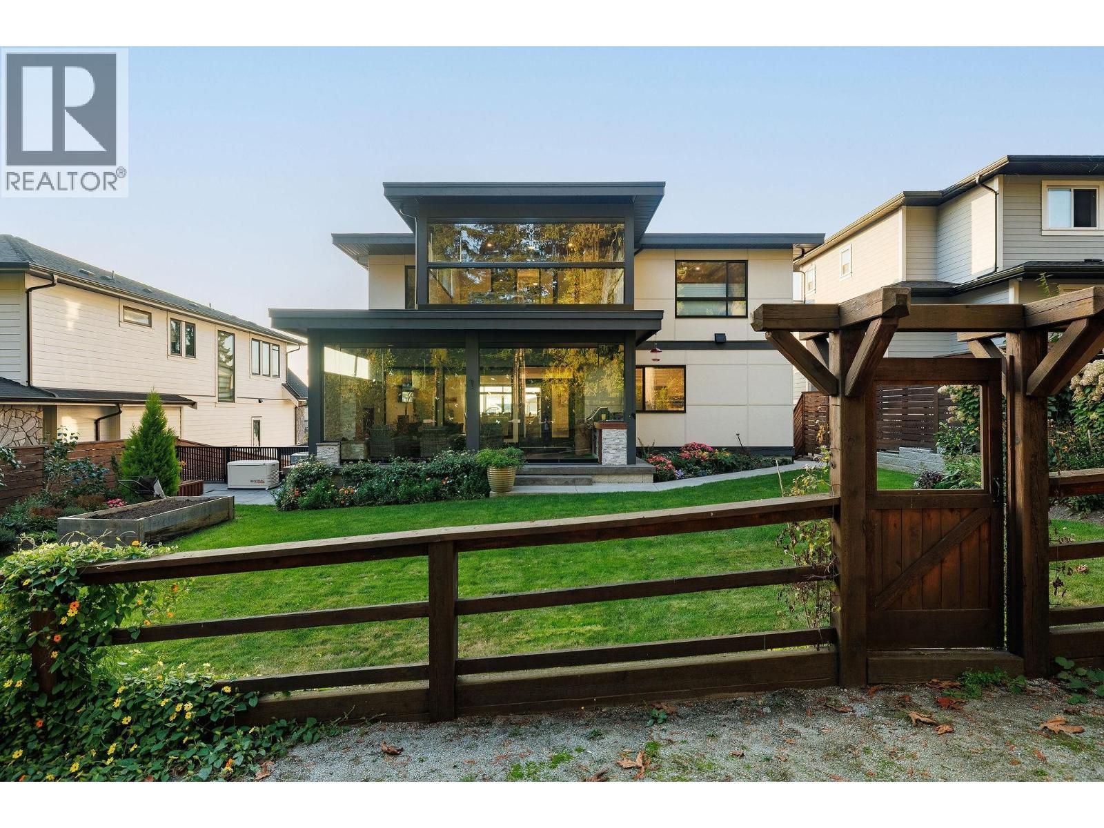 13698 Blaney Road, Maple Ridge, British Columbia  V4R 0H1 - Photo 40 - R3175991