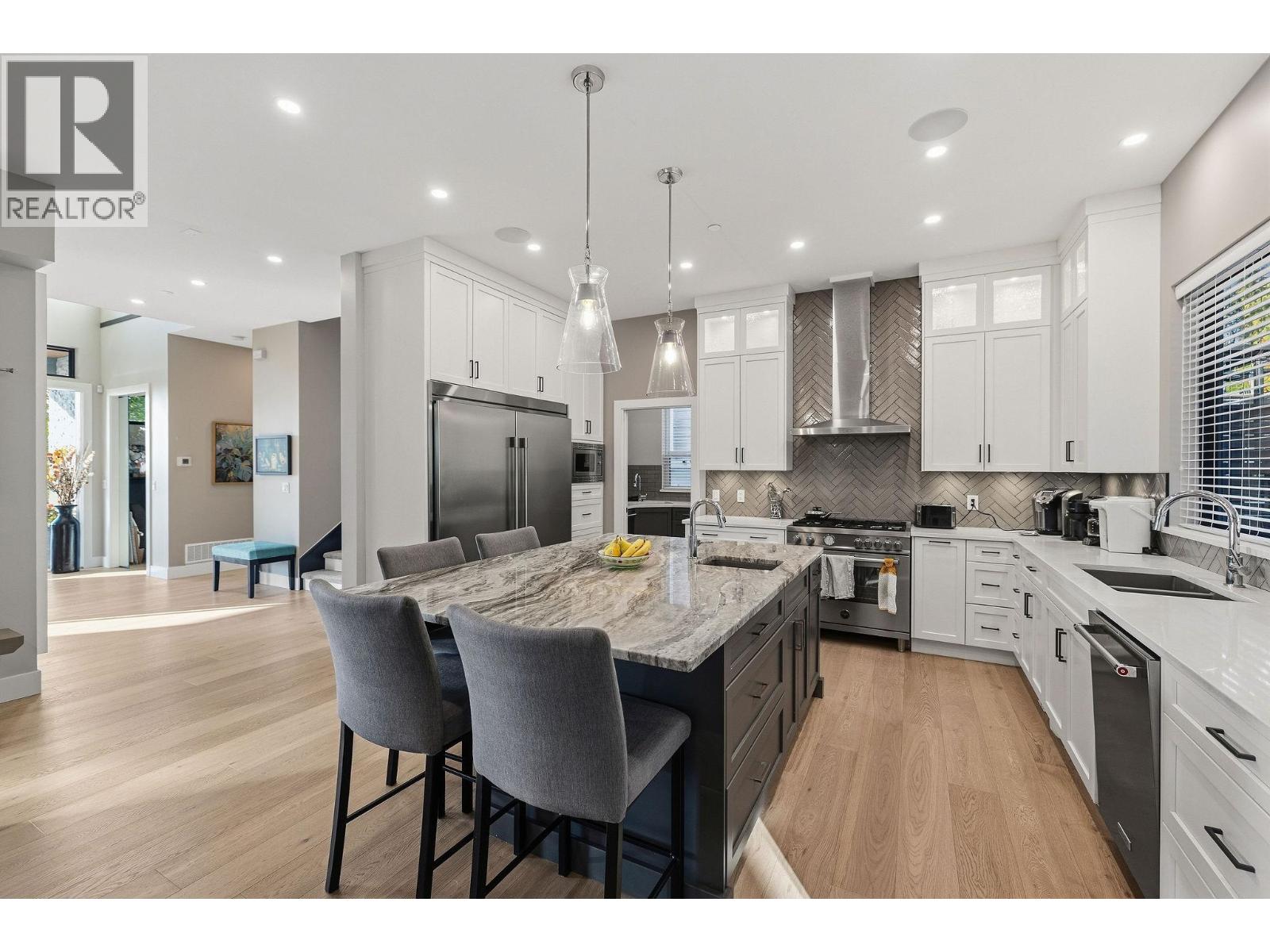 13698 Blaney Road, Maple Ridge, British Columbia  V4R 0H1 - Photo 6 - R3175991